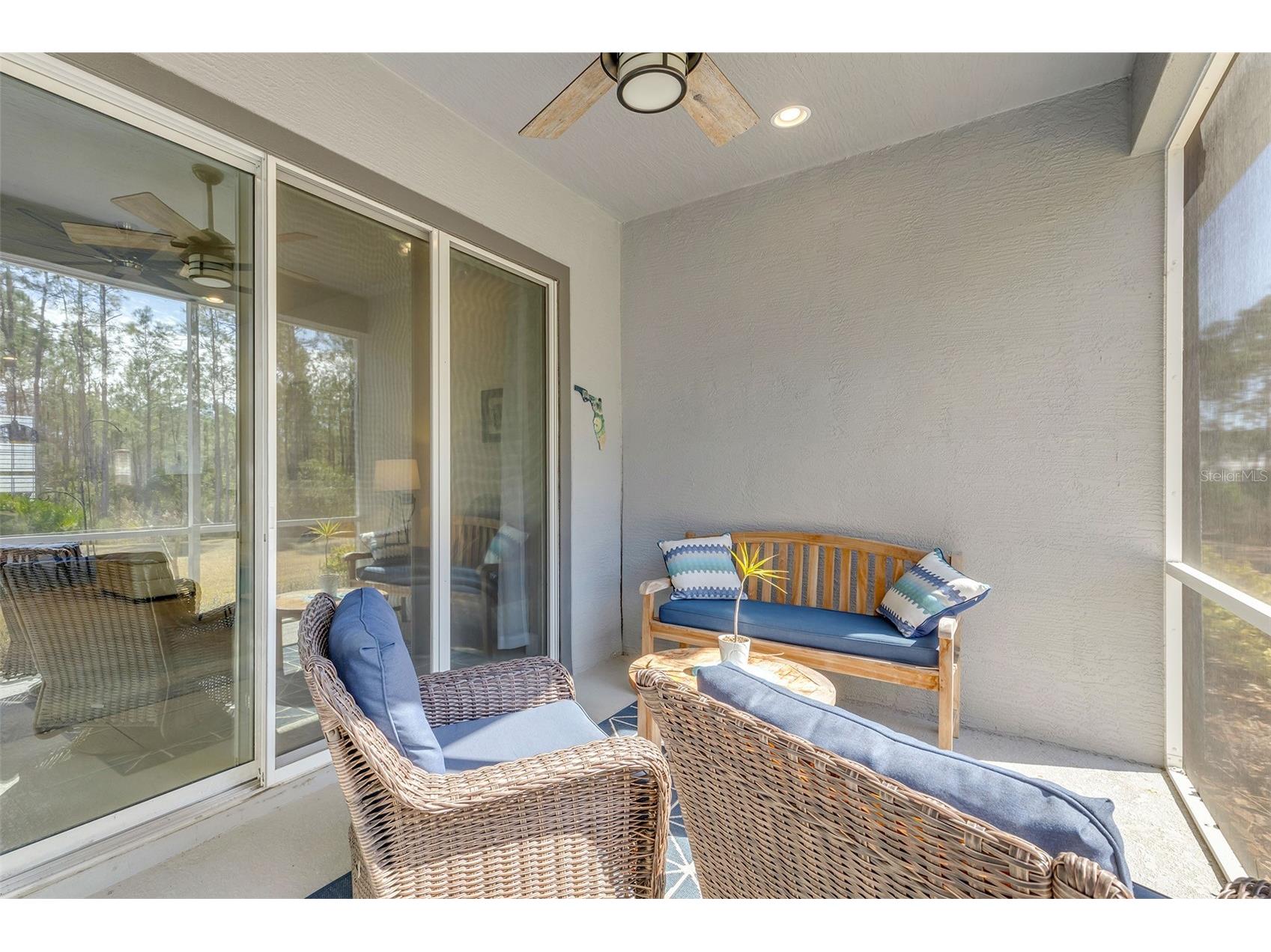 13 Newhaven Lane Ormond Beach FL 32174 NS1087545 image48