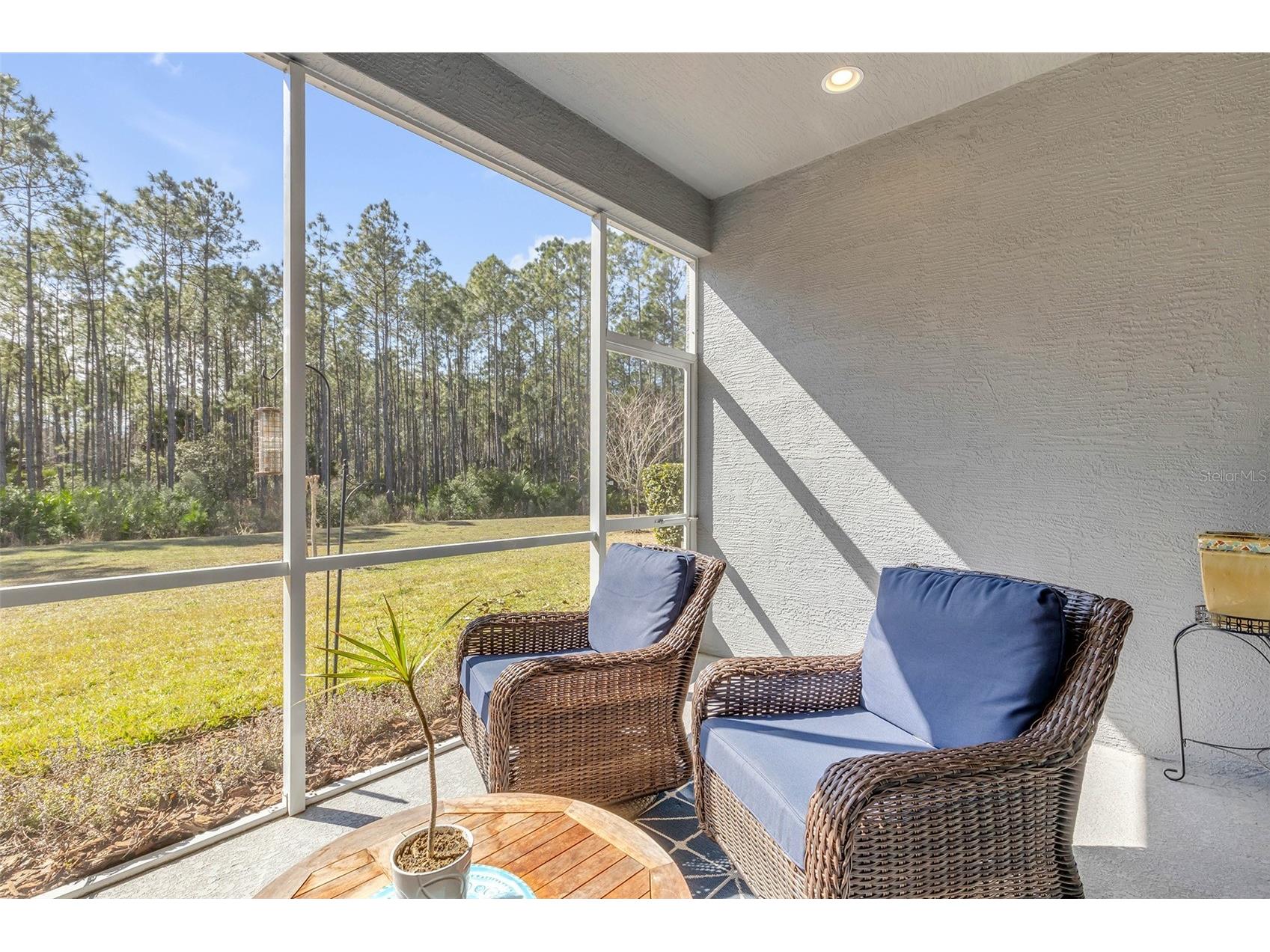 13 Newhaven Lane Ormond Beach FL 32174 NS1087545 image49