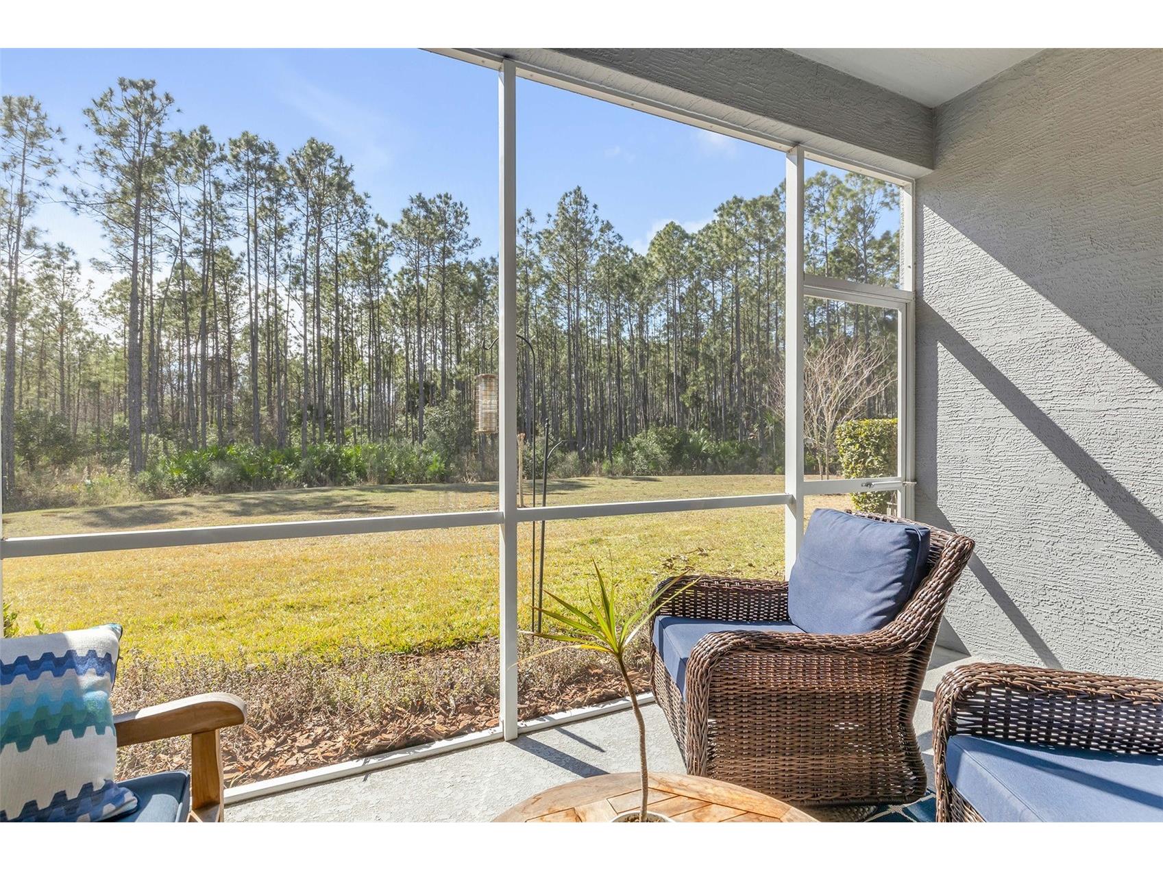 13 Newhaven Lane Ormond Beach FL 32174 NS1087545 image50