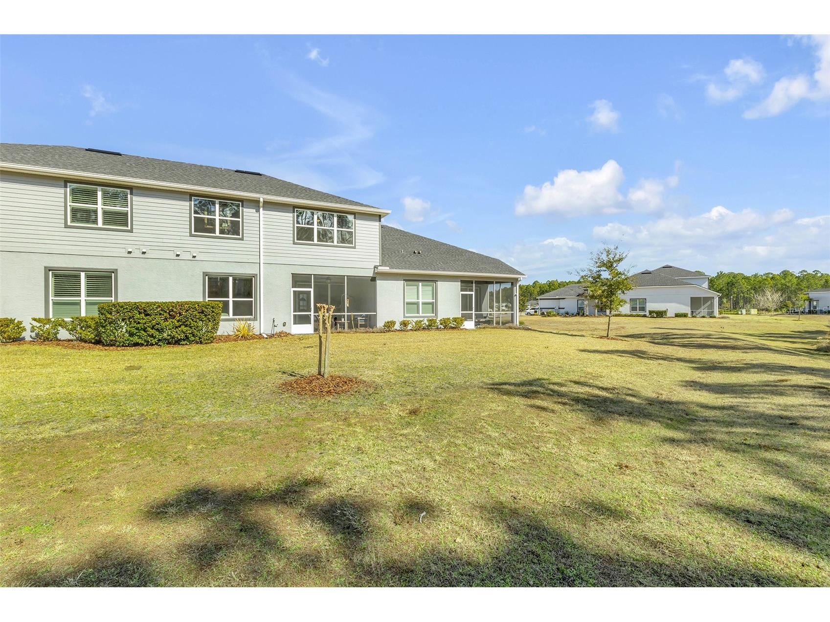 13 Newhaven Lane Ormond Beach FL 32174 NS1087545 image52