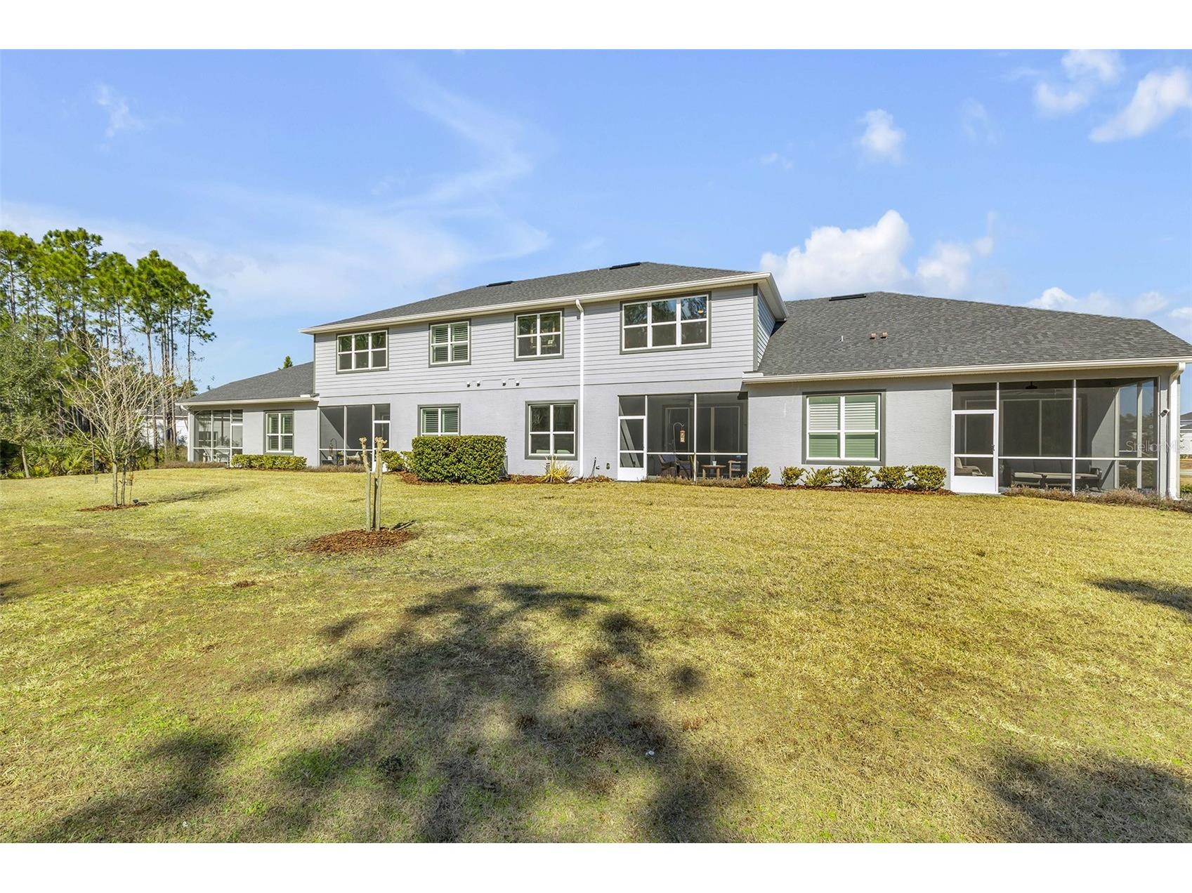 13 Newhaven Lane Ormond Beach FL 32174 NS1087545 image53