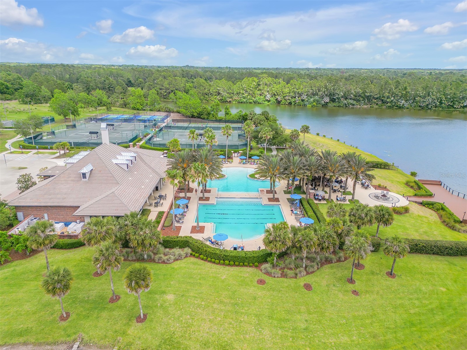 13 Newhaven Lane Ormond Beach FL 32174 NS1087545 image55