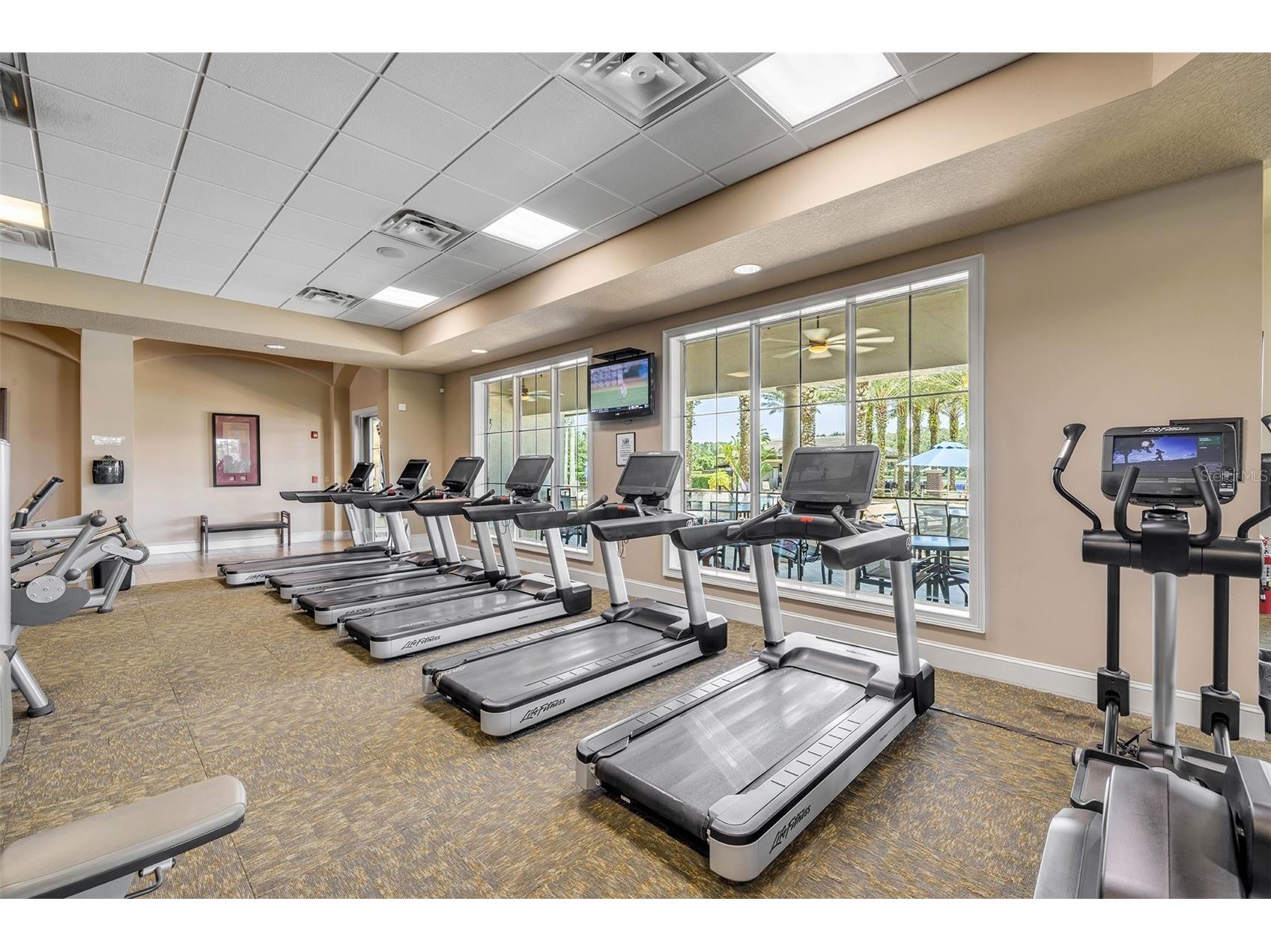 13 Newhaven Lane Ormond Beach FL 32174 NS1087545 image58