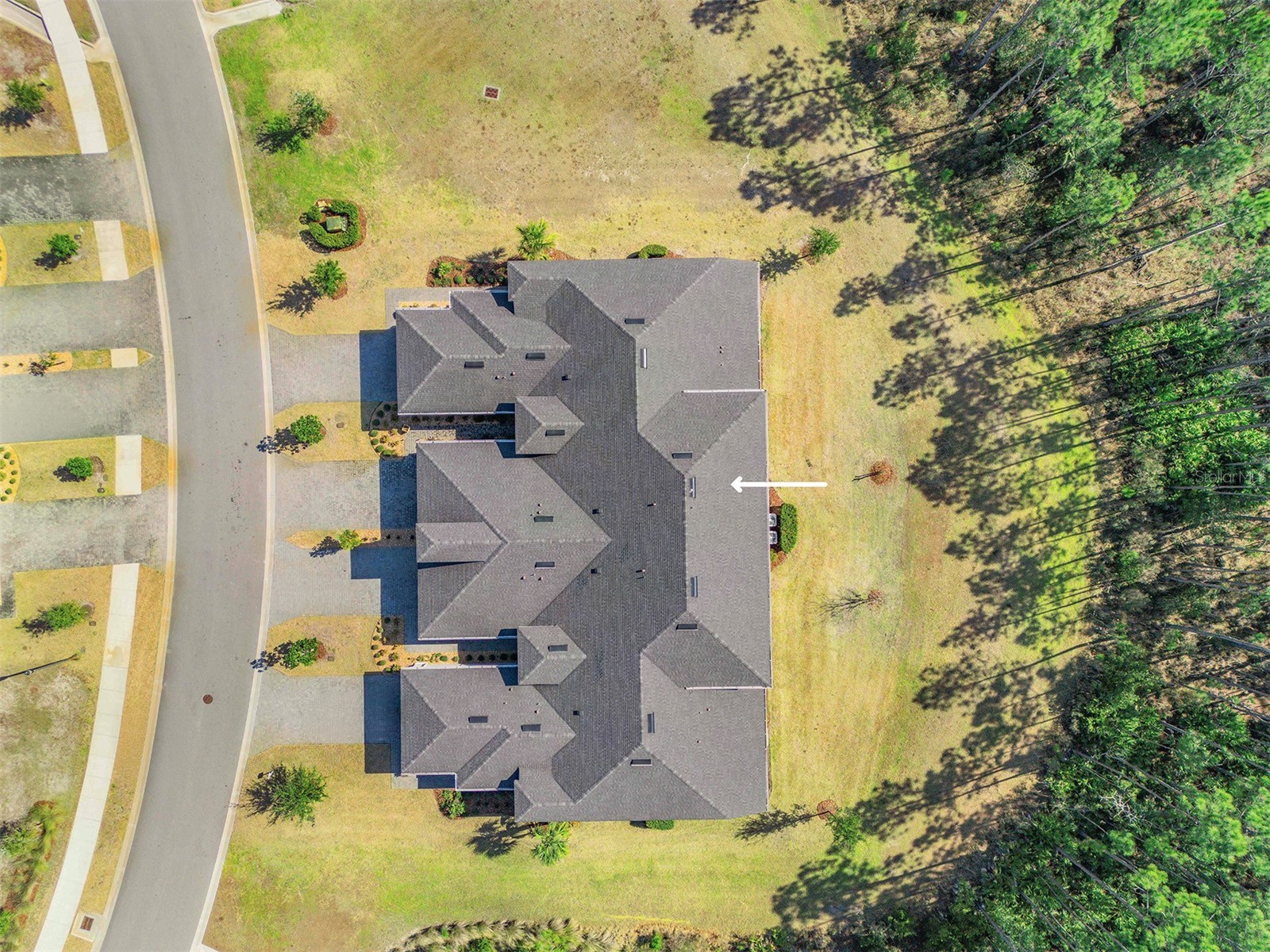 13 Newhaven Lane Ormond Beach FL 32174 NS1087545 image59