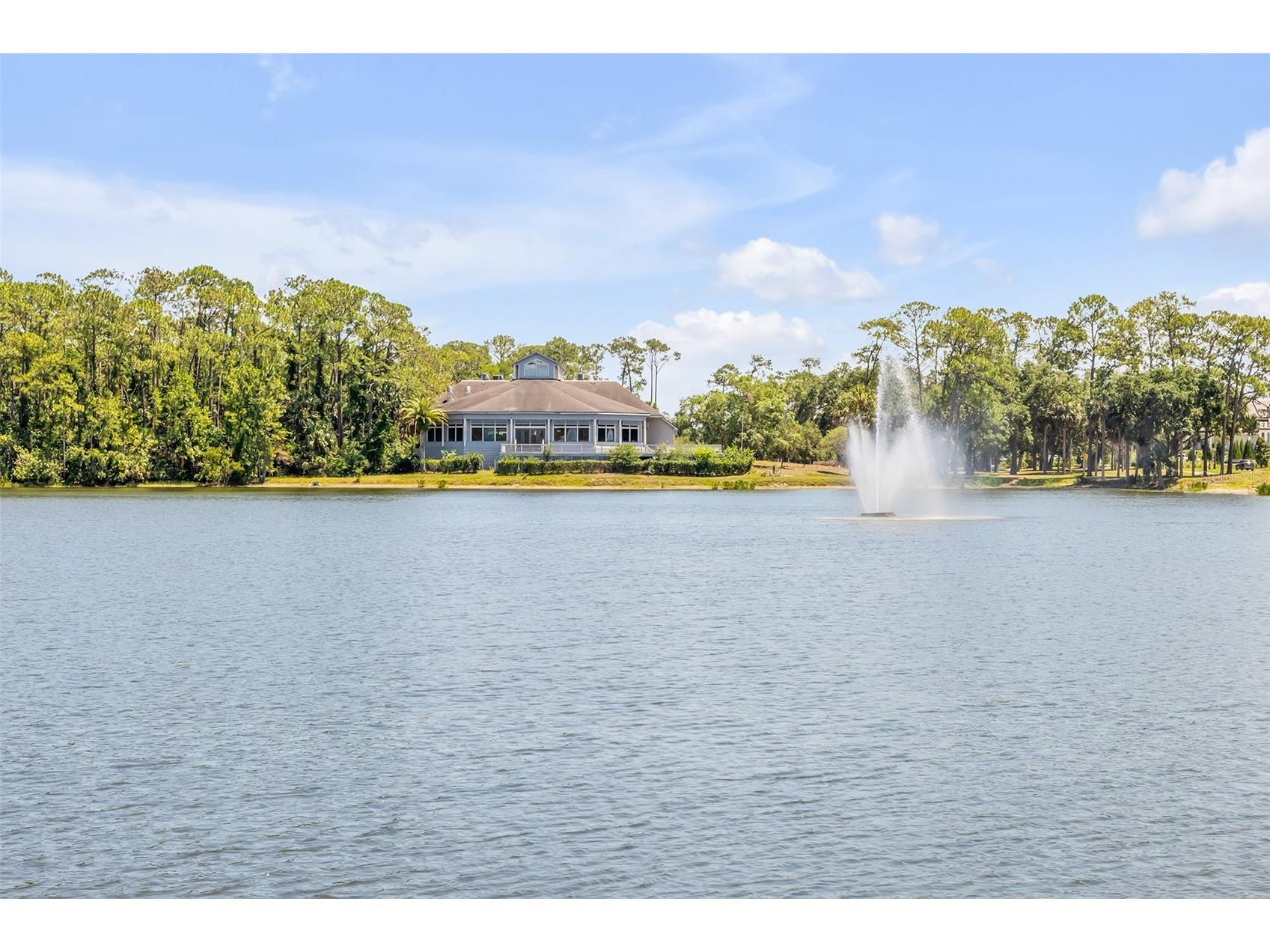 13 Newhaven Lane Ormond Beach FL 32174 NS1087545 image6