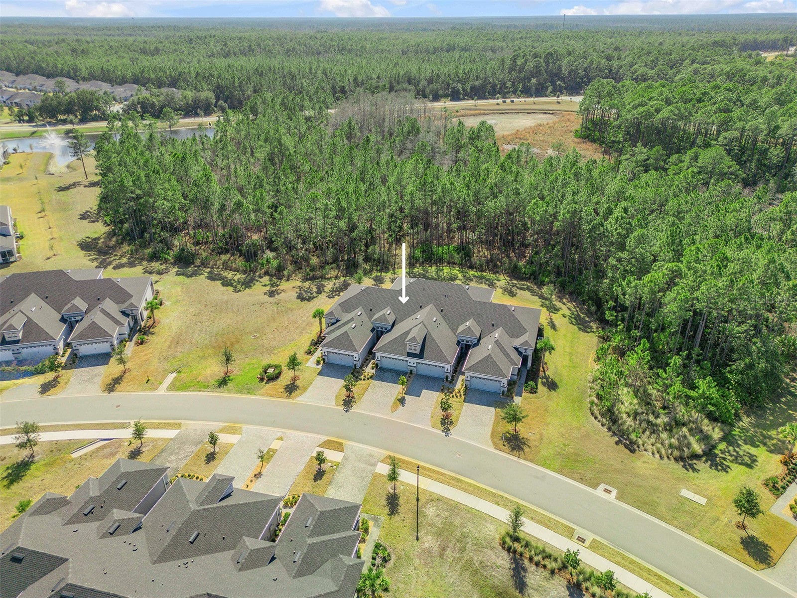 13 Newhaven Lane Ormond Beach FL 32174 NS1087545 image60