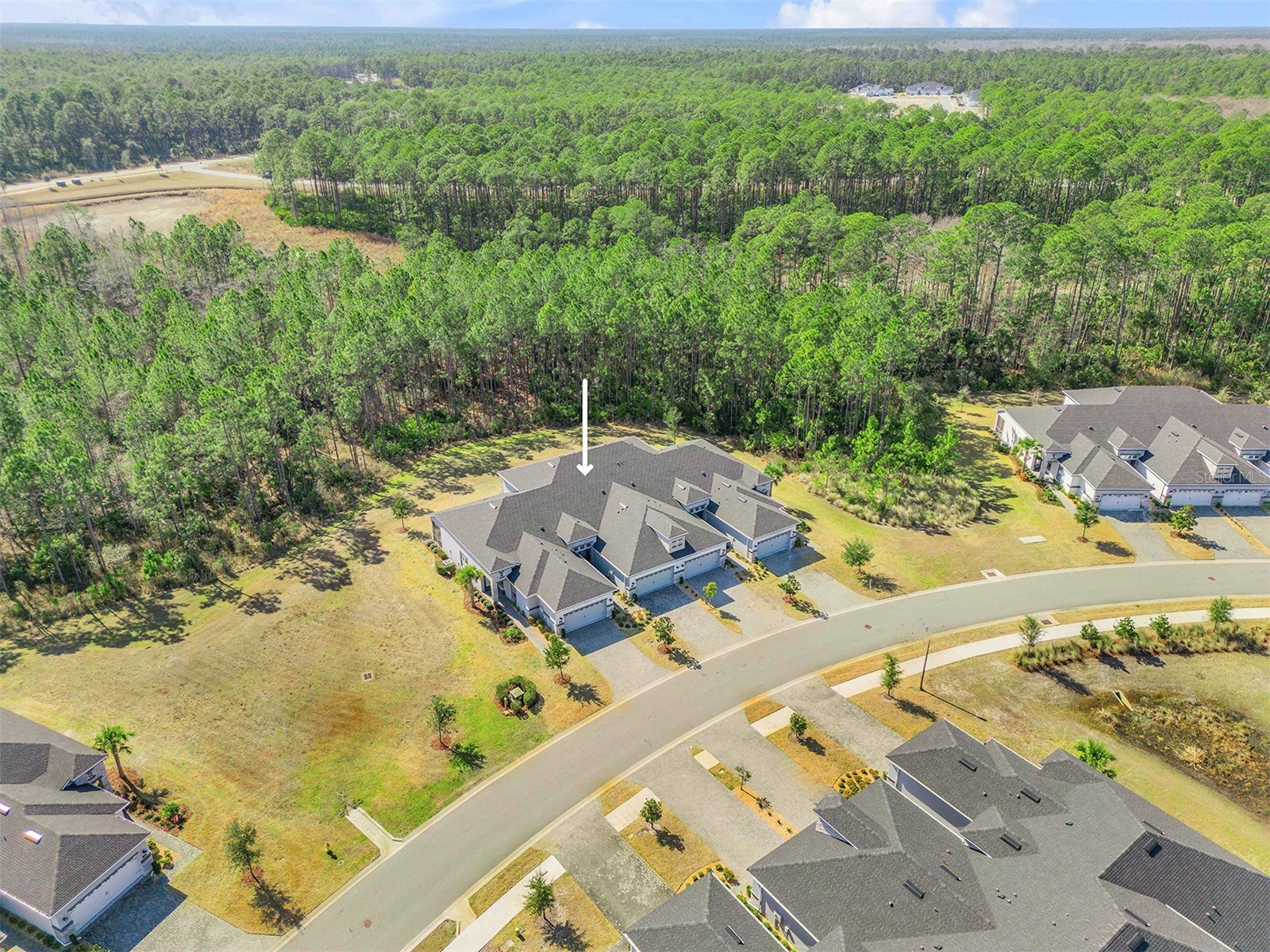 13 Newhaven Lane Ormond Beach FL 32174 NS1087545 image61