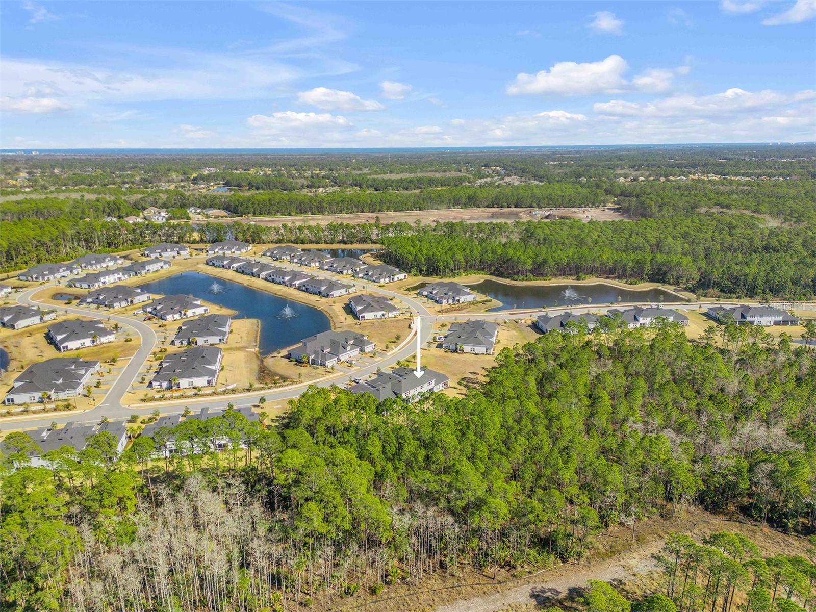 13 Newhaven Lane Ormond Beach FL 32174 NS1087545 image62