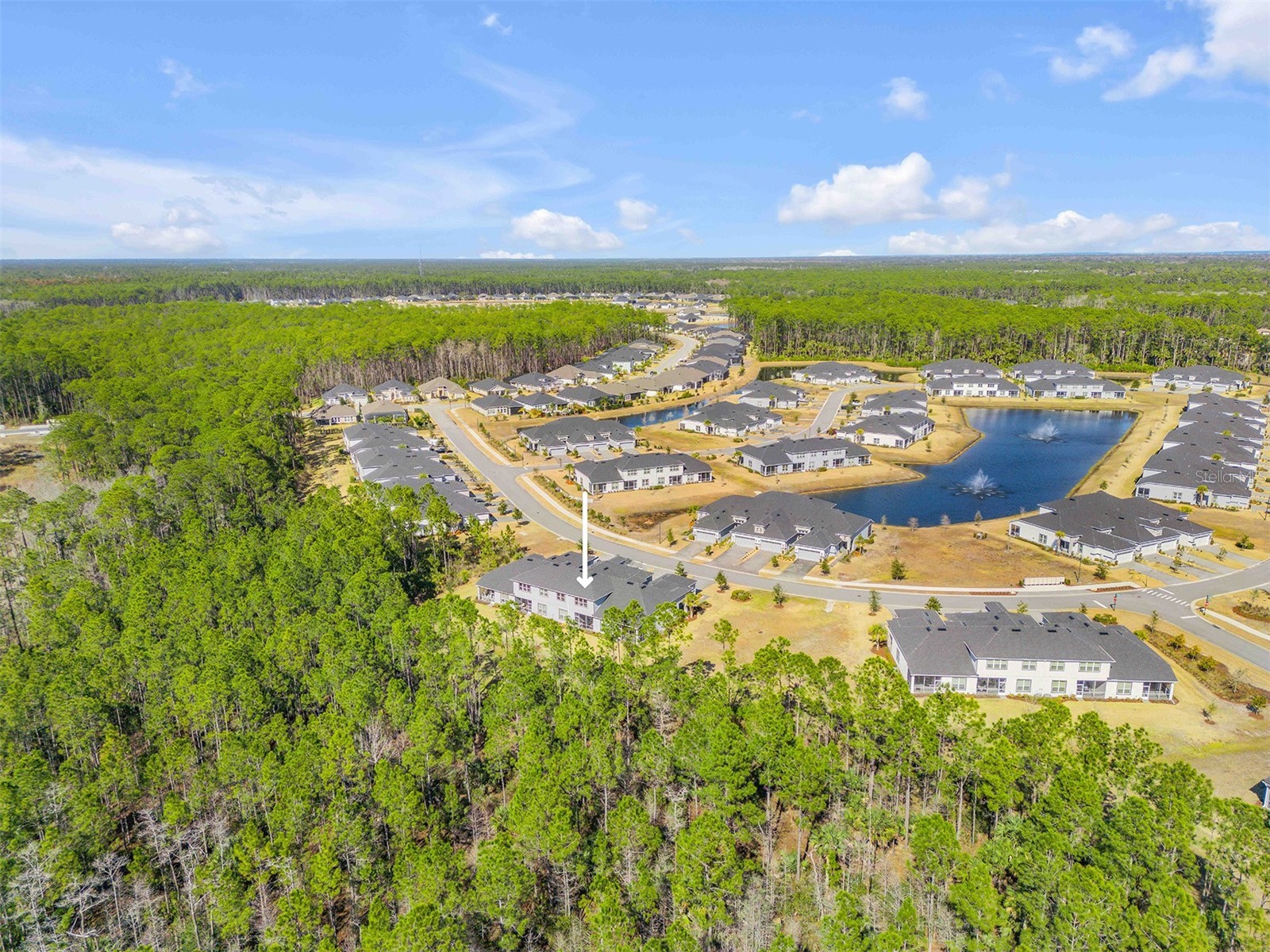 13 Newhaven Lane Ormond Beach FL 32174 NS1087545 image63