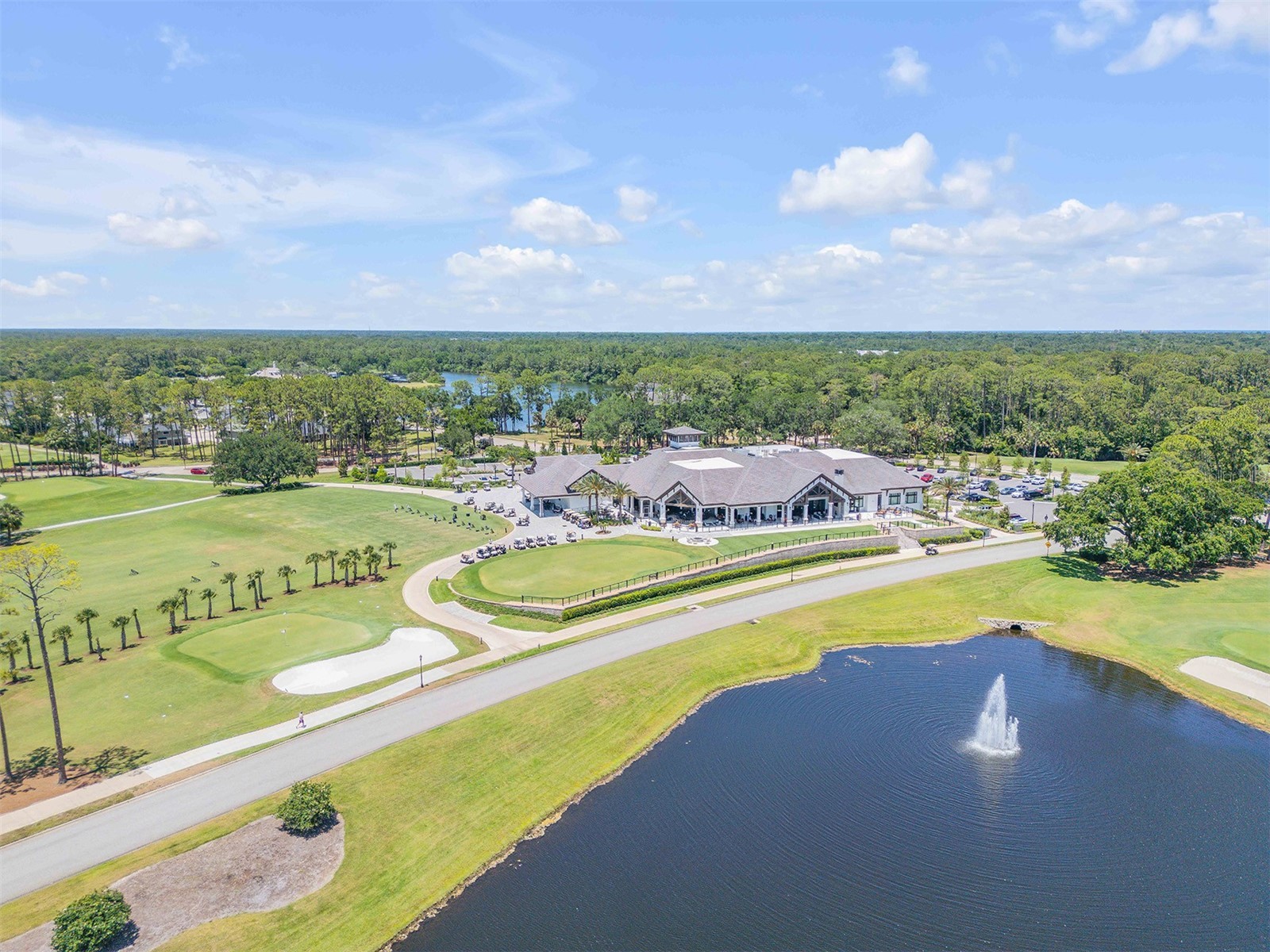 13 Newhaven Lane Ormond Beach FL 32174 NS1087545 image64