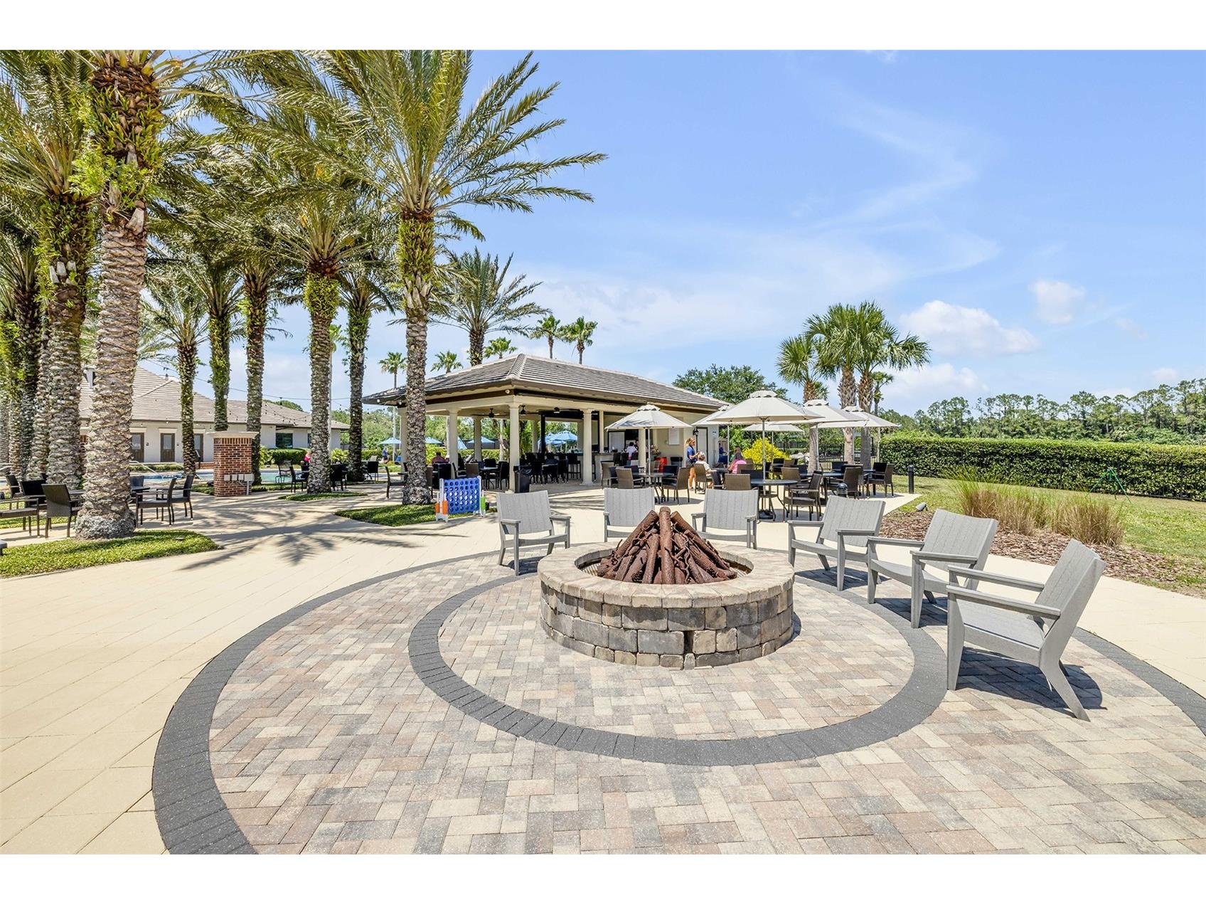 13 Newhaven Lane Ormond Beach FL 32174 NS1087545 image66