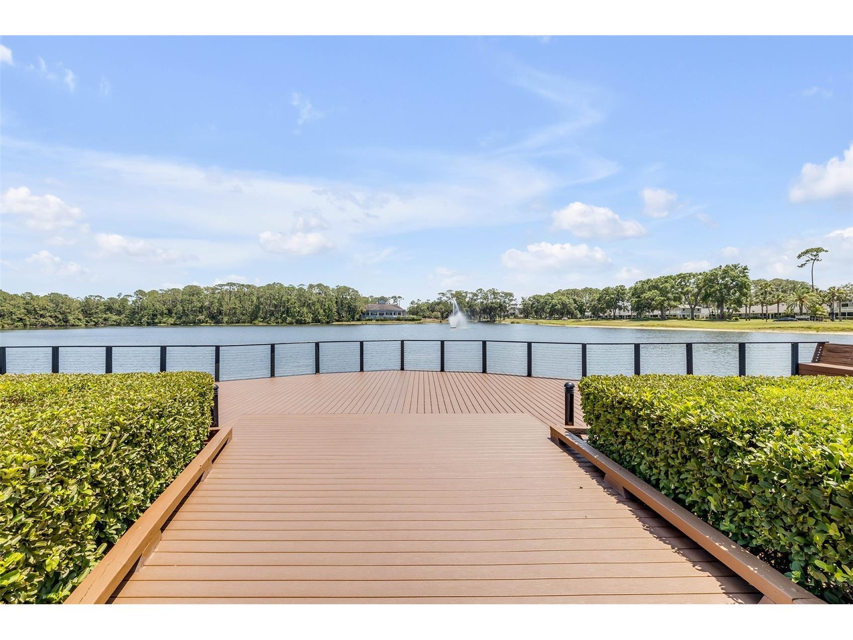 13 Newhaven Lane Ormond Beach FL 32174 NS1087545 image67