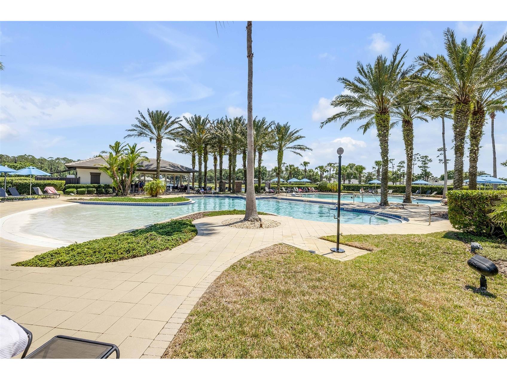 13 Newhaven Lane Ormond Beach FL 32174 NS1087545 image68