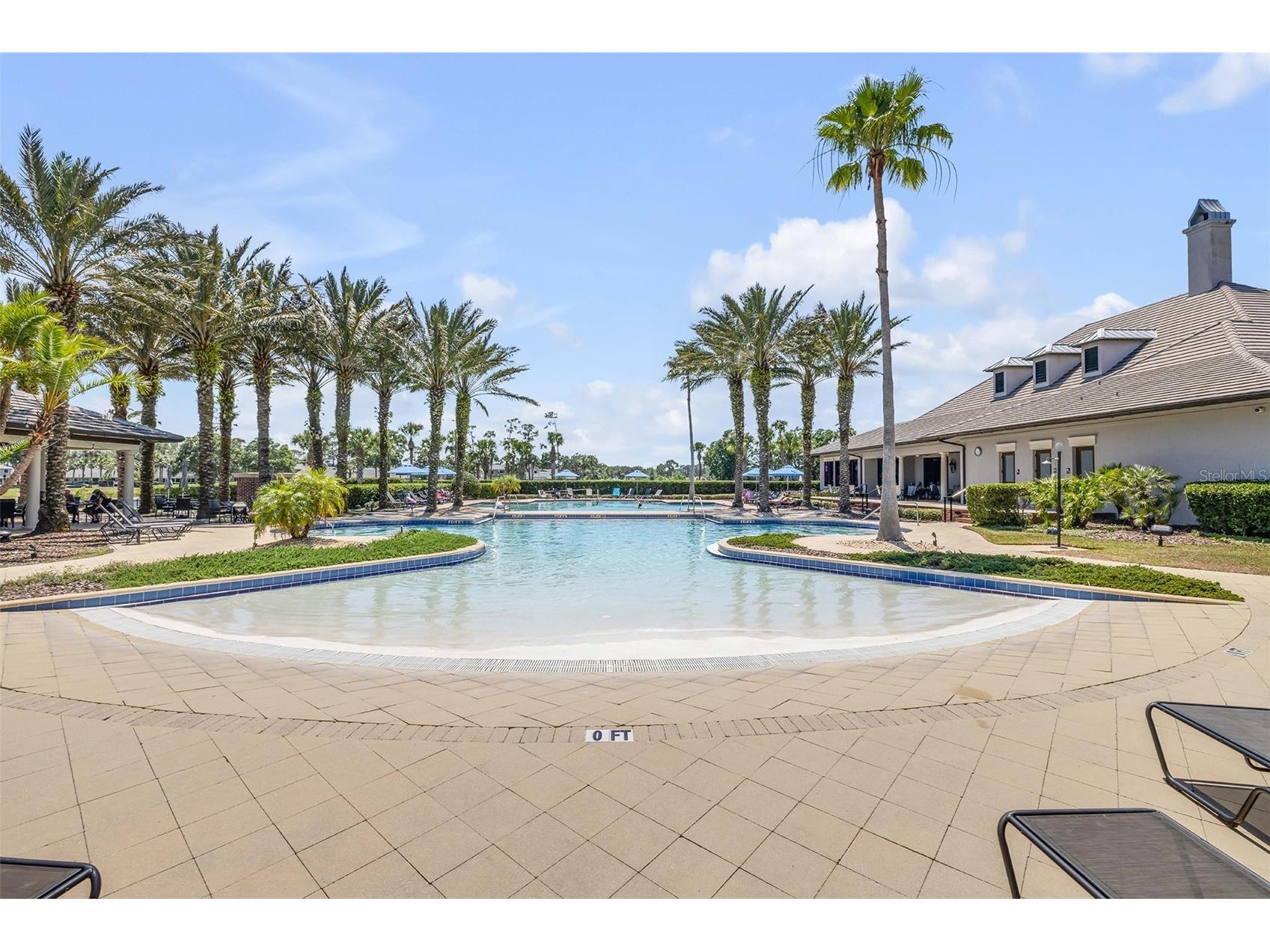 13 Newhaven Lane Ormond Beach FL 32174 NS1087545 image69