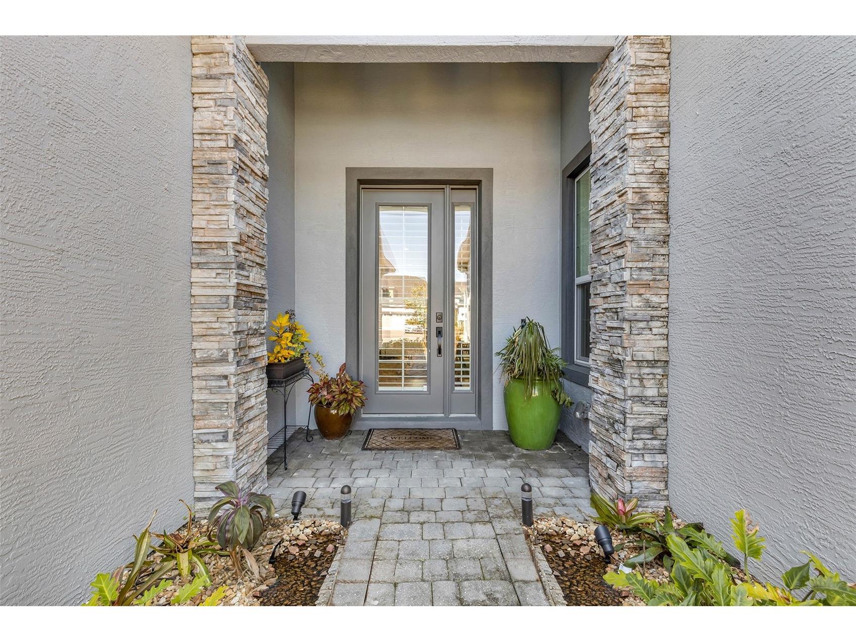 13 Newhaven Lane Ormond Beach FL 32174 NS1087545 image7