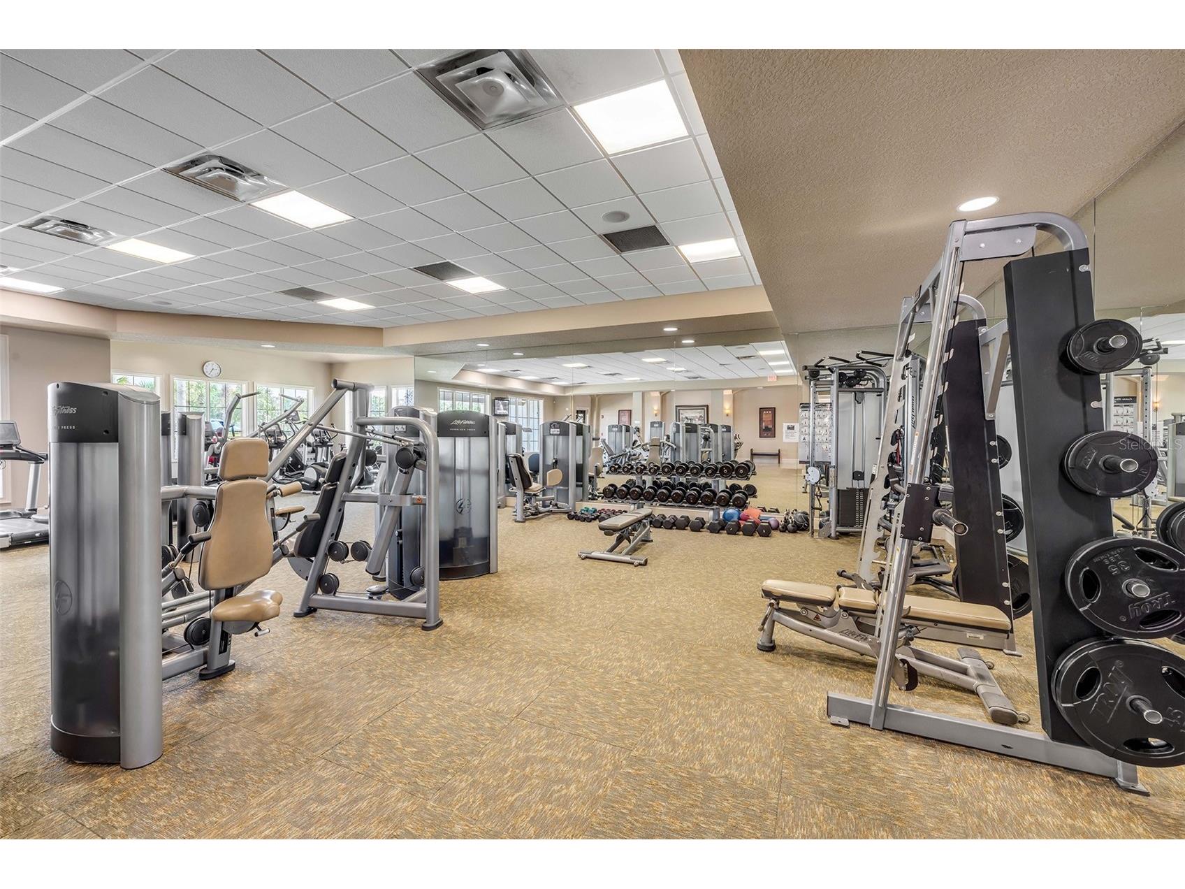 13 Newhaven Lane Ormond Beach FL 32174 NS1087545 image71