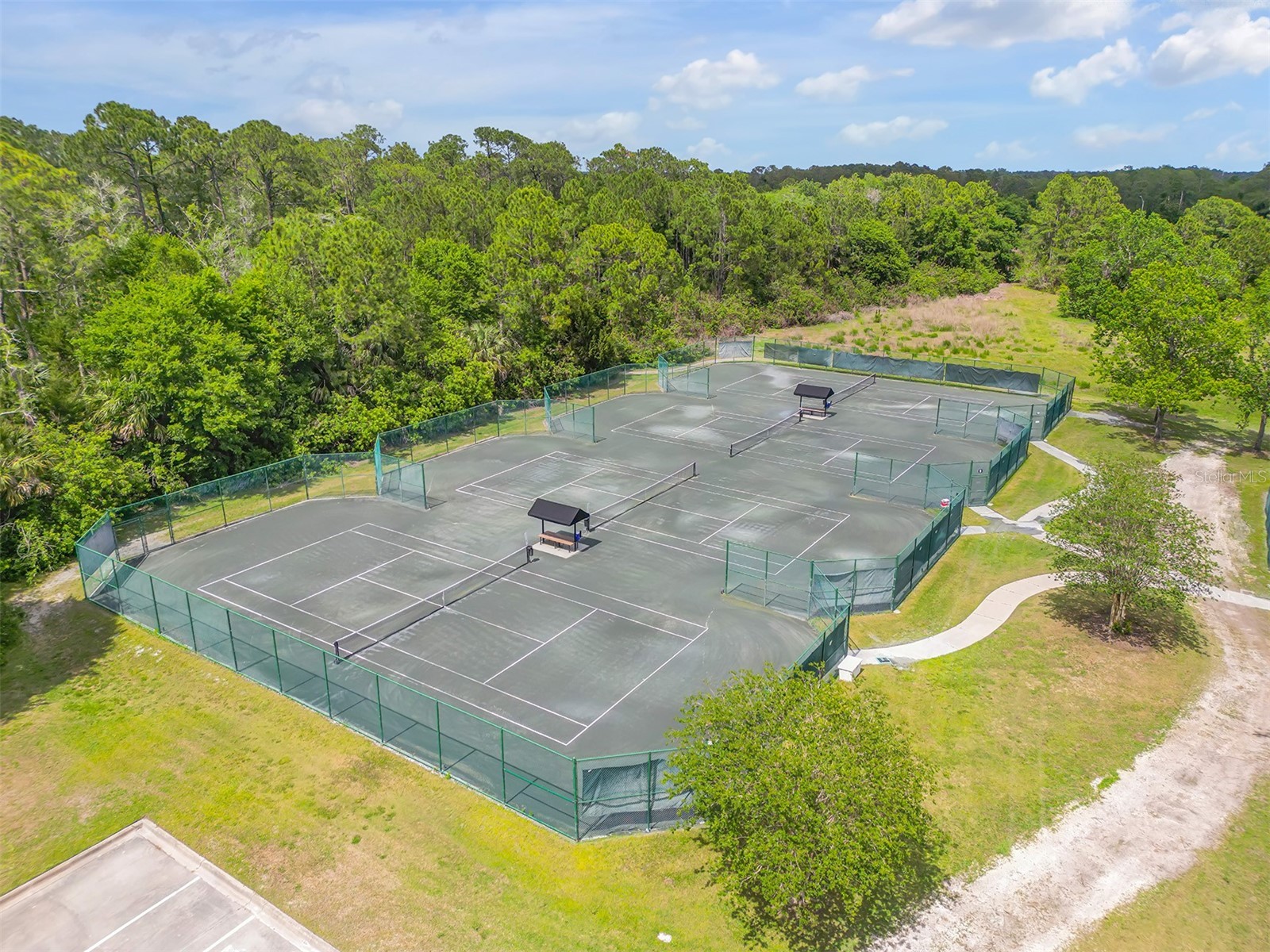 13 Newhaven Lane Ormond Beach FL 32174 NS1087545 image72