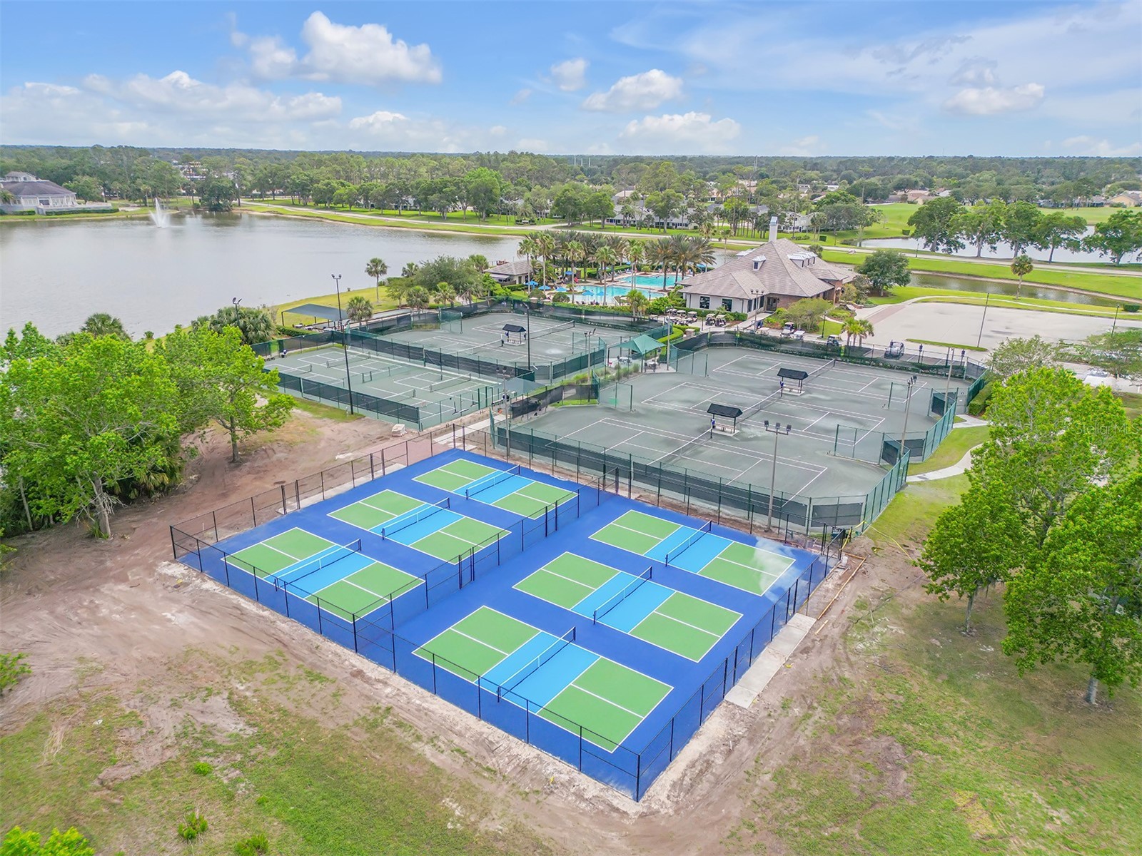 13 Newhaven Lane Ormond Beach FL 32174 NS1087545 image74