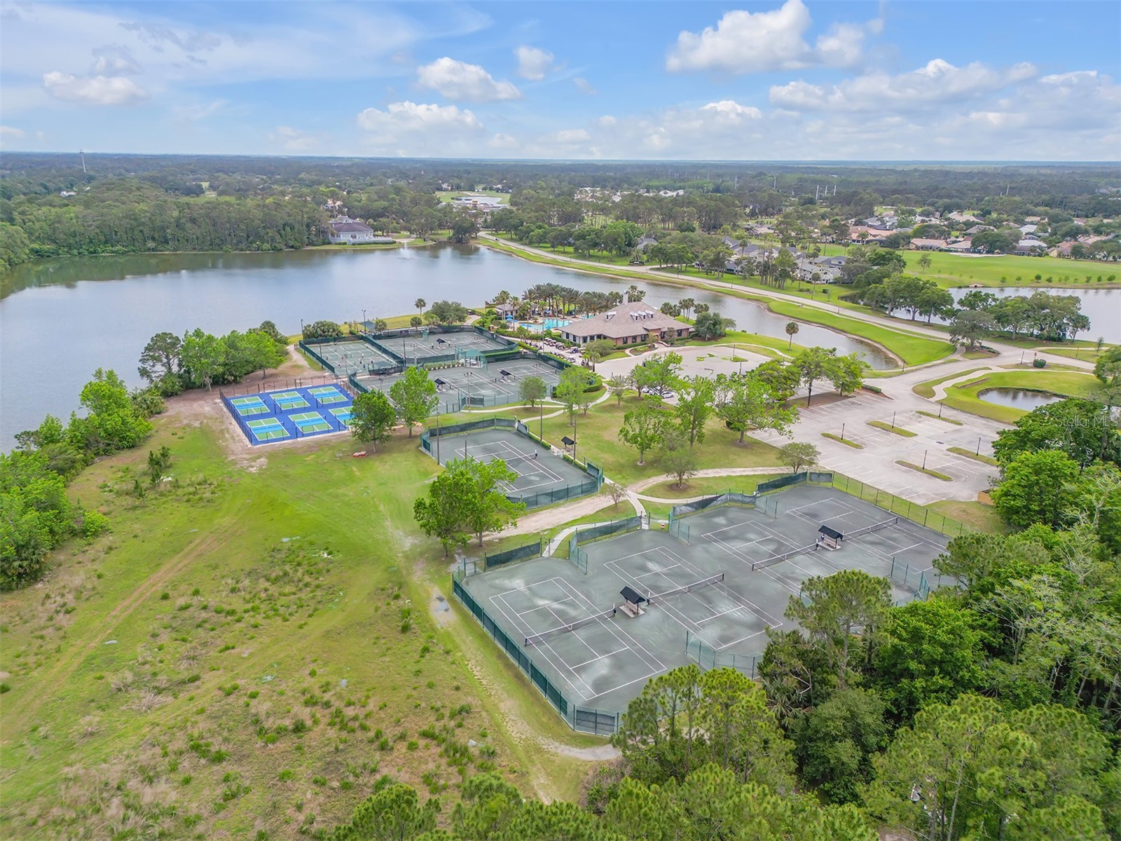 13 Newhaven Lane Ormond Beach FL 32174 NS1087545 image75