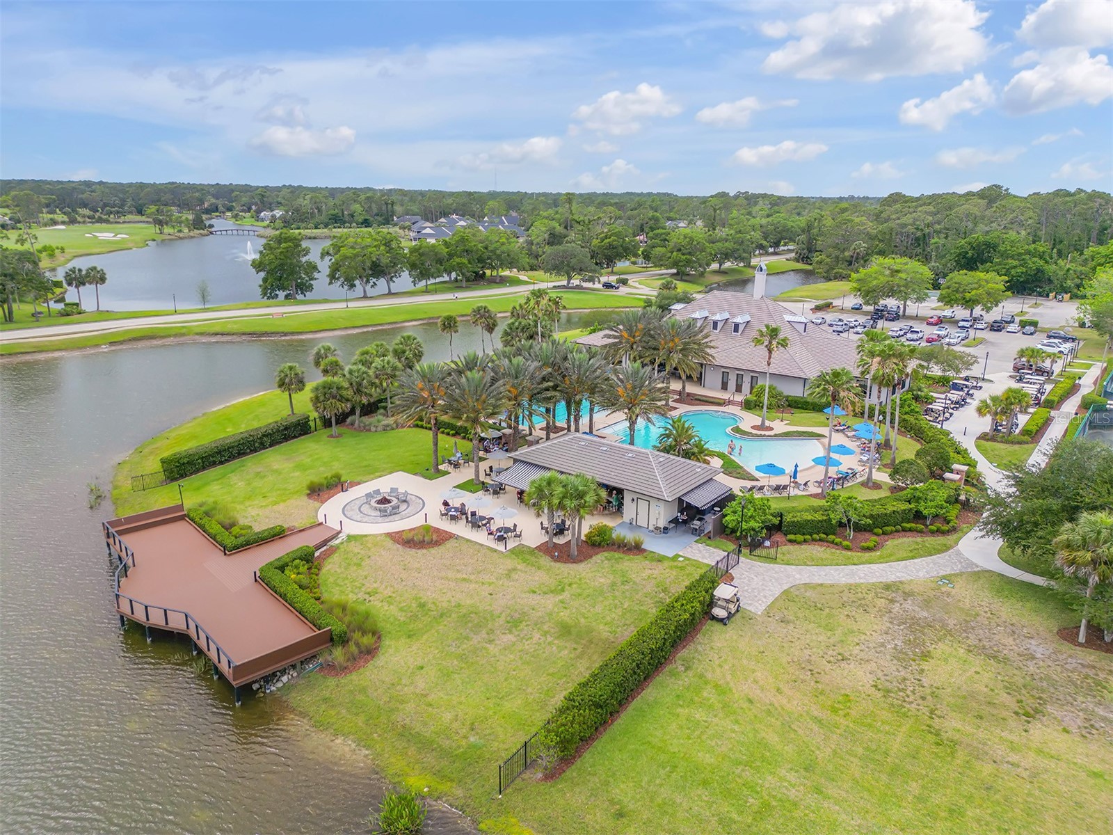 13 Newhaven Lane Ormond Beach FL 32174 NS1087545 image77