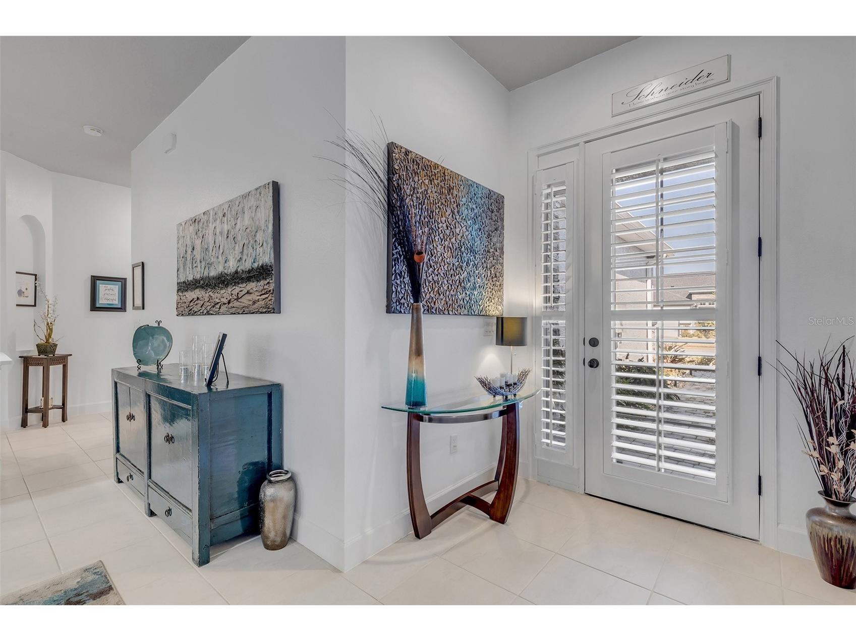 13 Newhaven Lane Ormond Beach FL 32174 NS1087545 image8