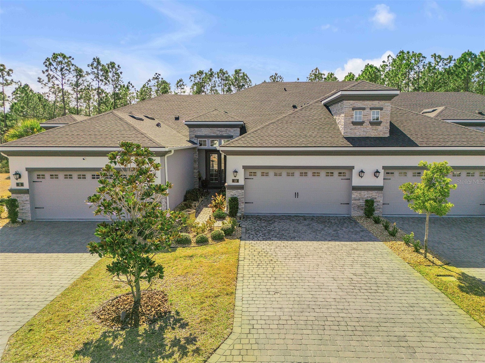 13 Newhaven Lane Ormond Beach FL 32174 NS1087545 image80