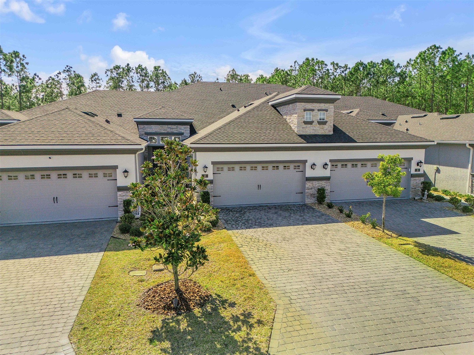 13 Newhaven Lane Ormond Beach FL 32174 NS1087545 image81