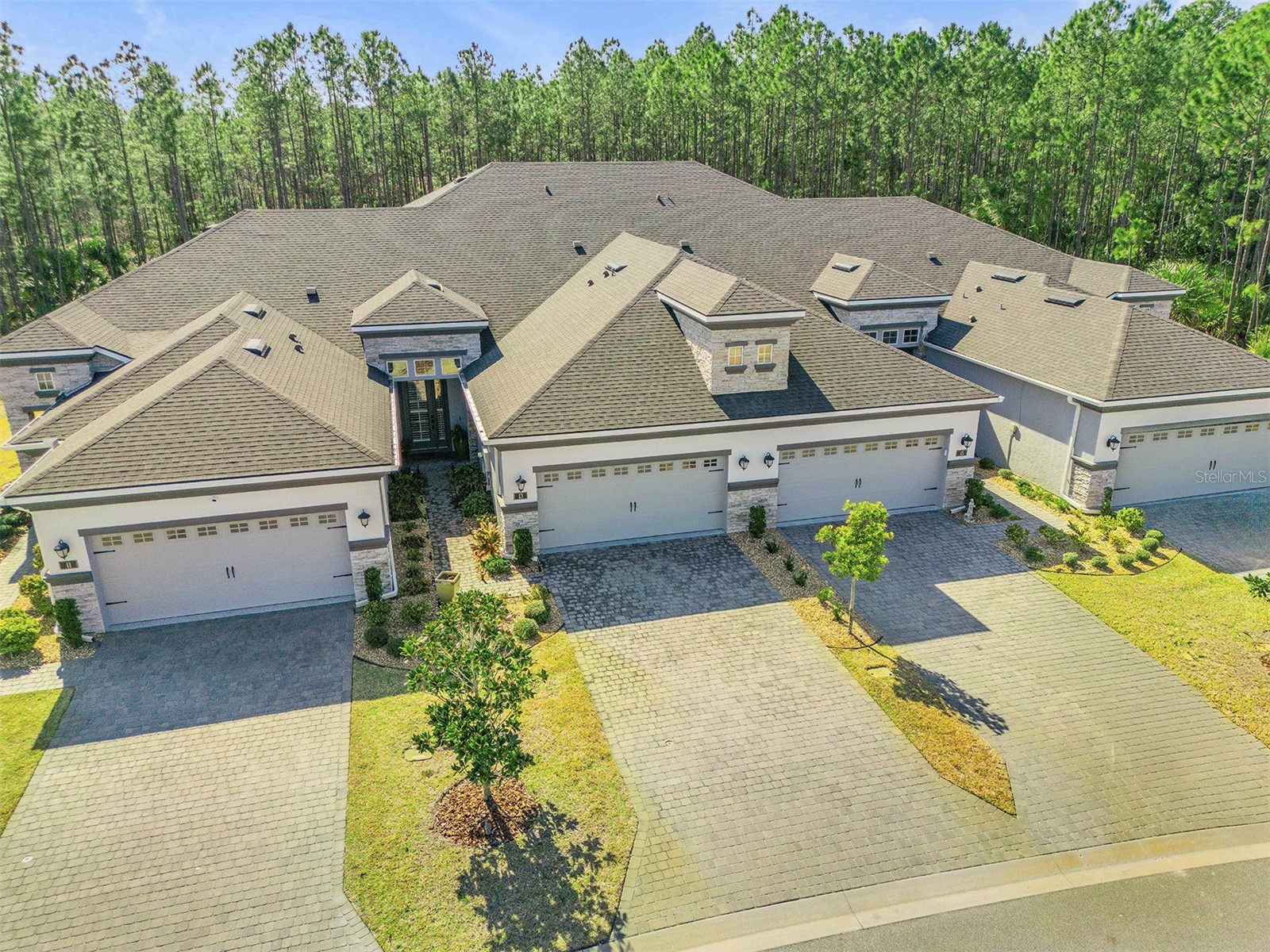 13 Newhaven Lane Ormond Beach FL 32174 NS1087545 image82