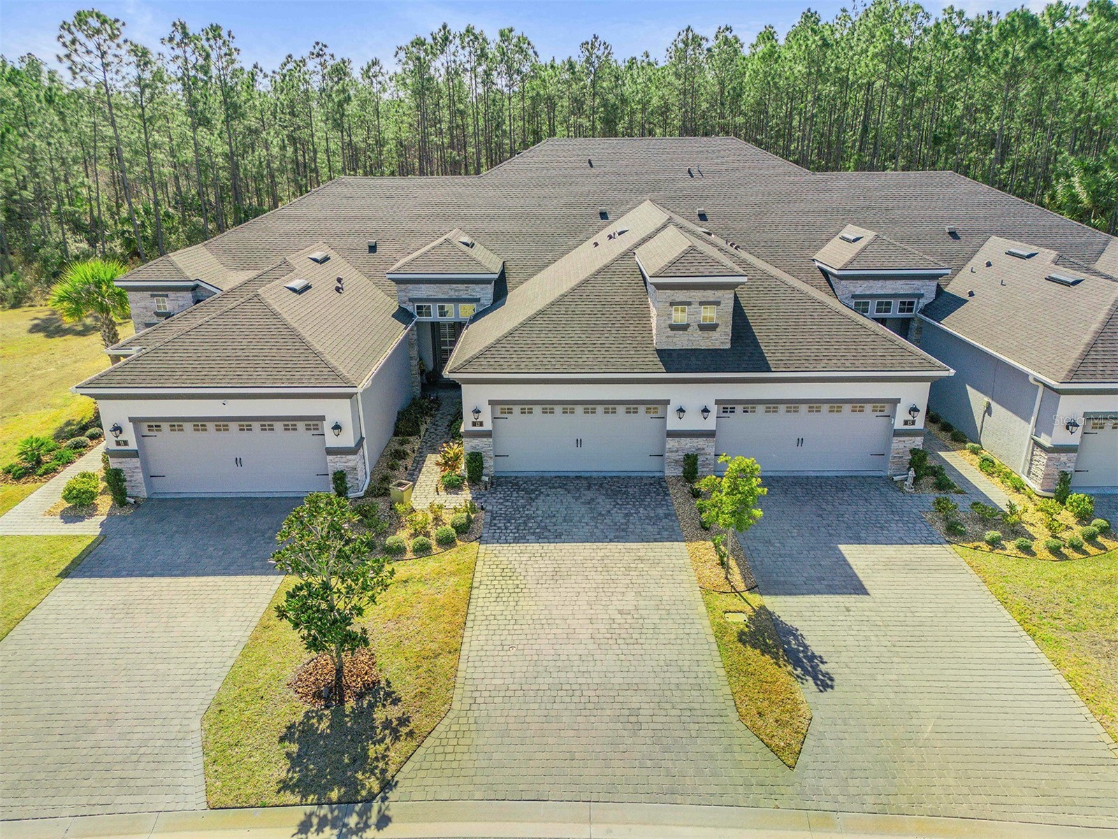 13 Newhaven Lane Ormond Beach FL 32174 NS1087545 image83