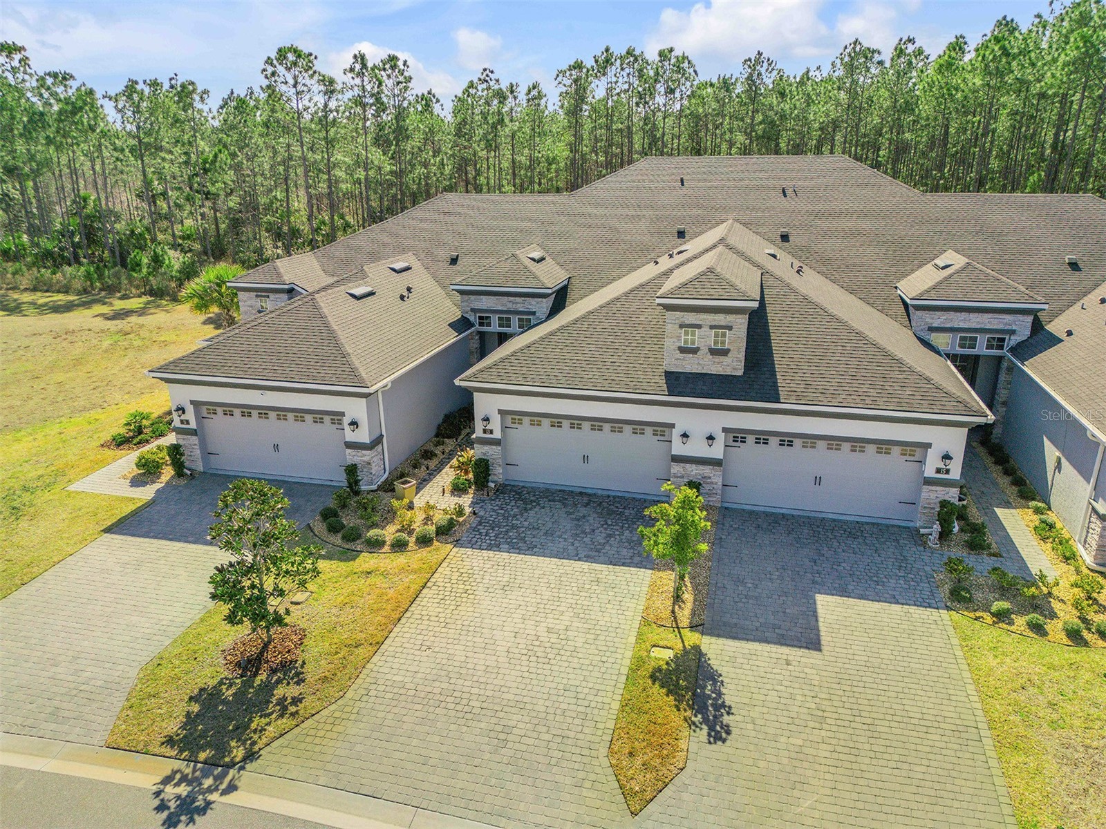 13 Newhaven Lane Ormond Beach FL 32174 NS1087545 image84