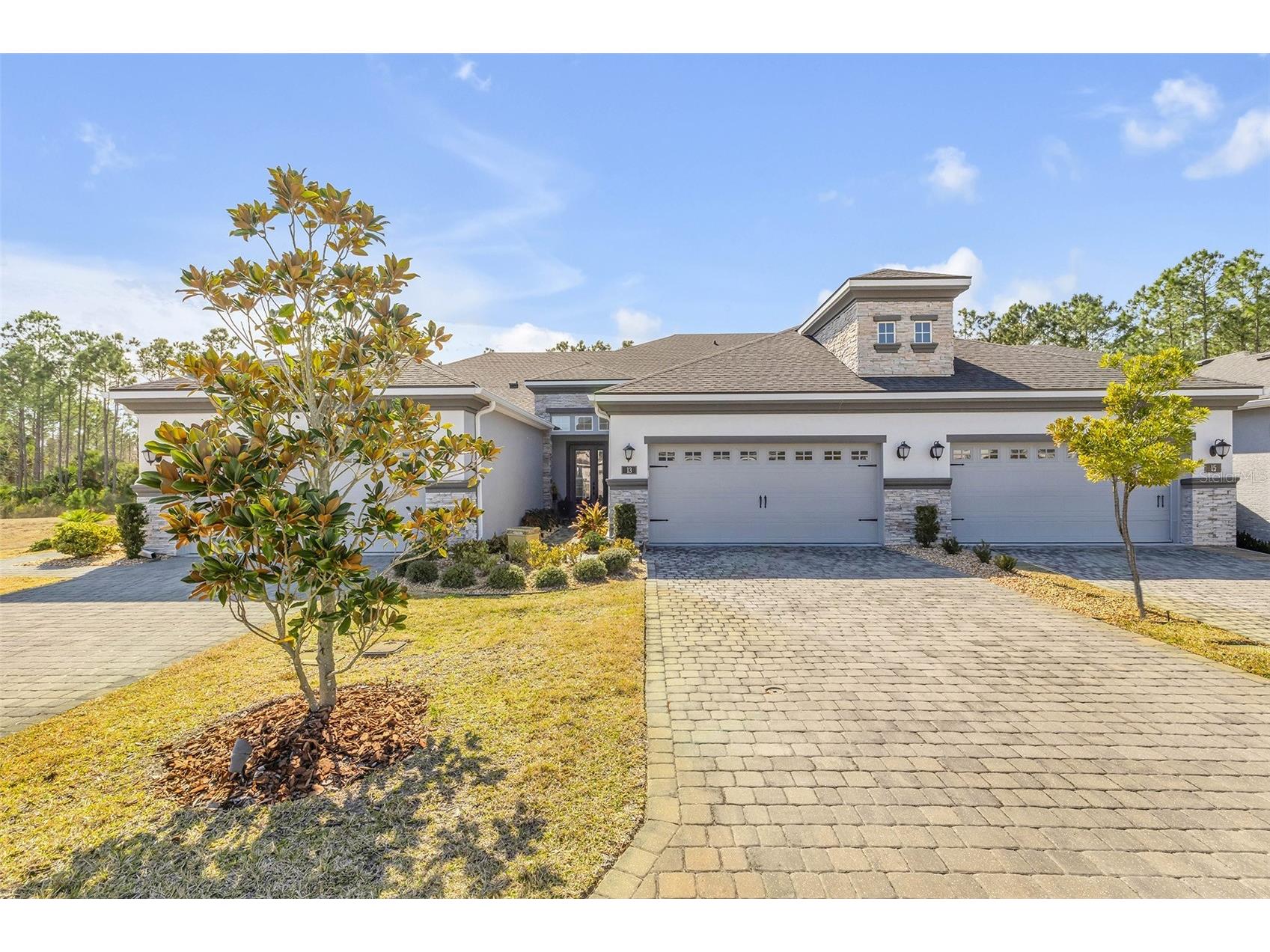 13 Newhaven Lane Ormond Beach FL 32174 NS1087545 image85