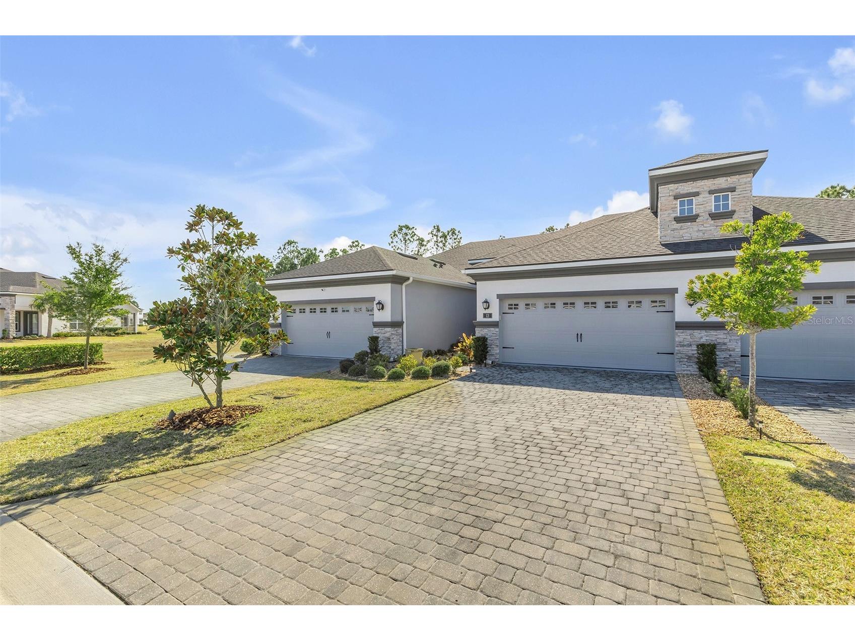 13 Newhaven Lane Ormond Beach FL 32174 NS1087545 image86
