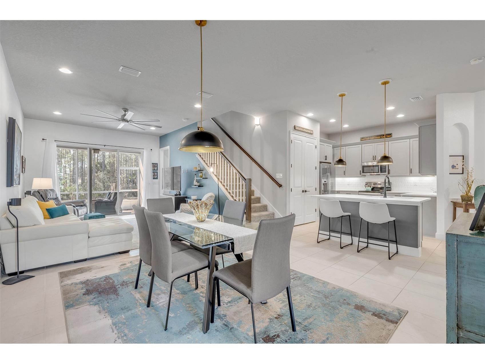 13 Newhaven Lane Ormond Beach FL 32174 NS1087545 image9