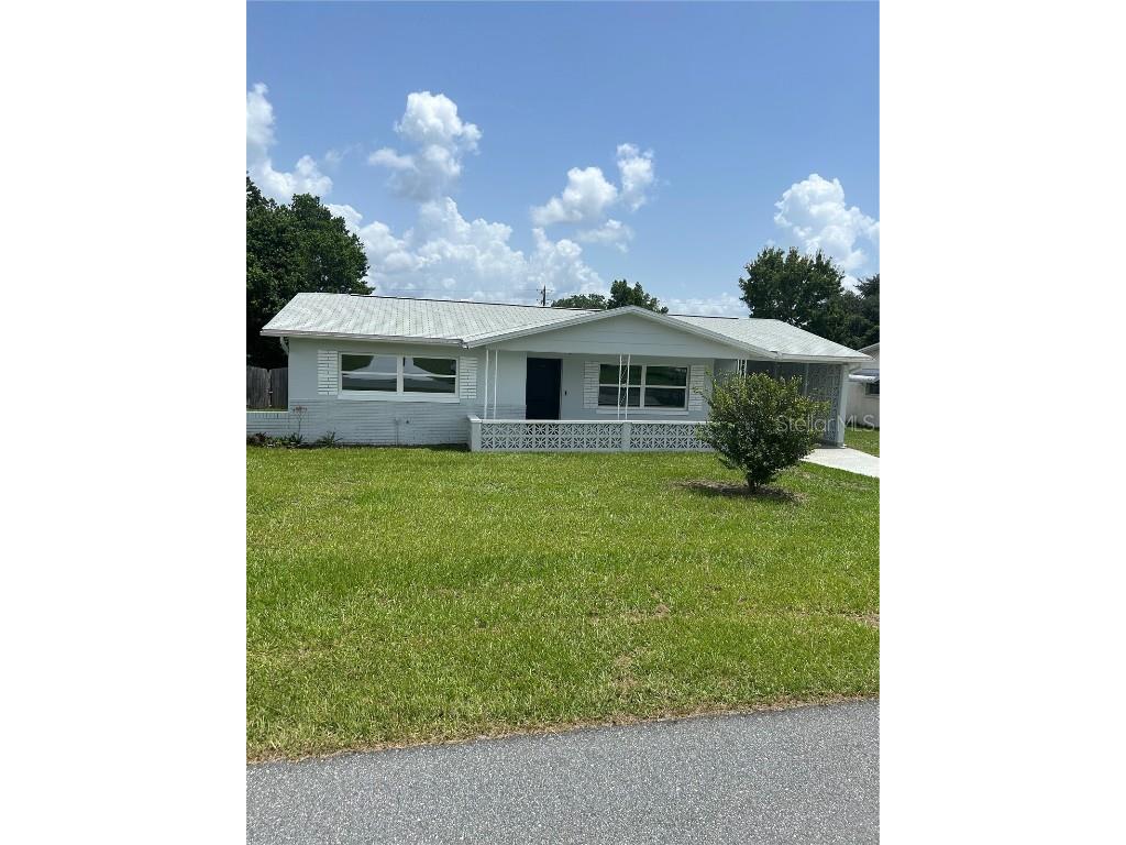 13 Oak Hollow Drive Beverly Hills FL 34465 T3544749 image1