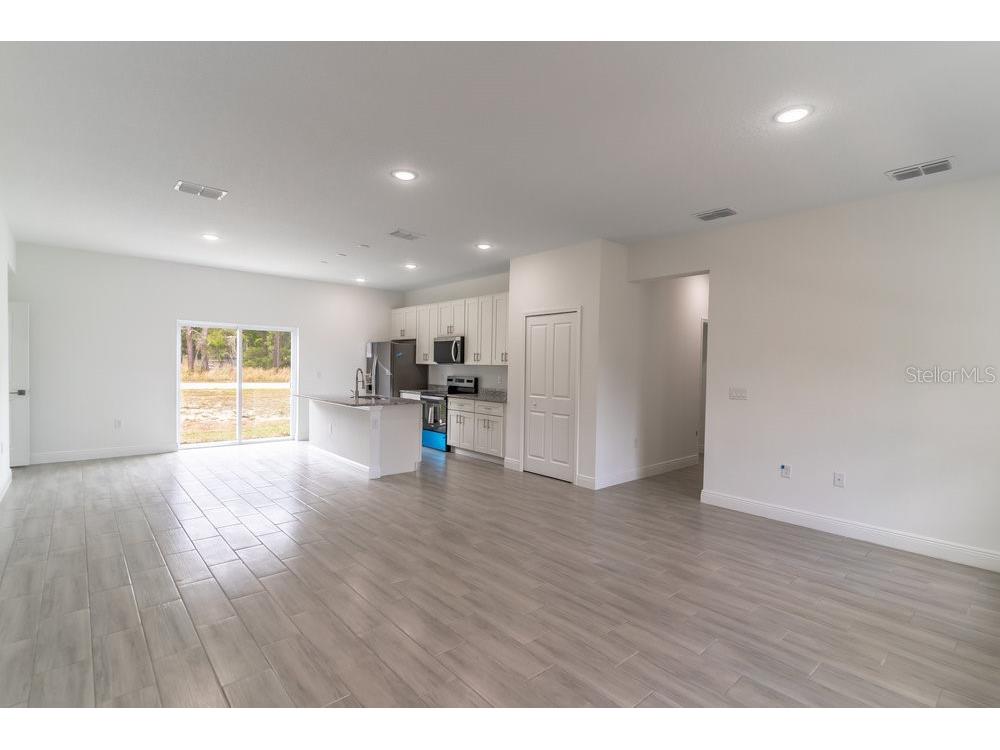 13 Oak Trail Place Ocala FL 34472 O6373270 image1
