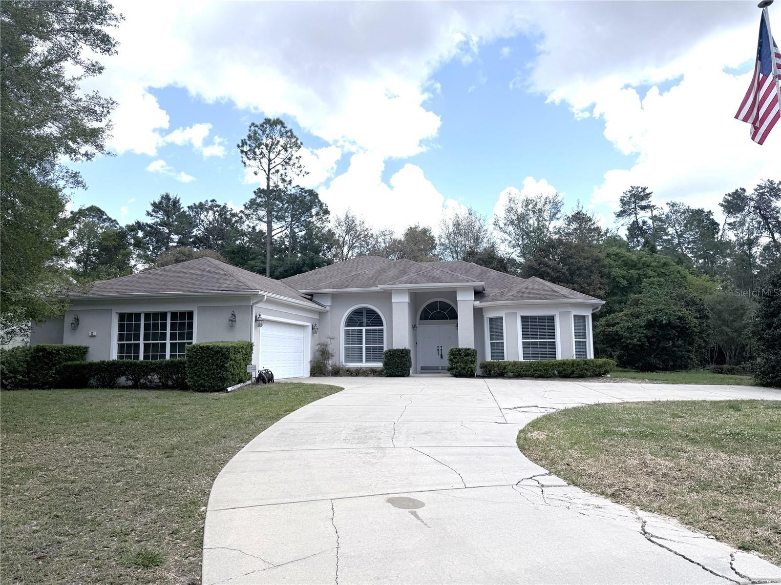 13 Oak Village Boulevard S Homosassa FL 34446 TB8494265 image1
