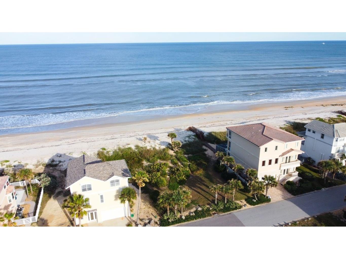 13 Ocean Dune Circle Palm Coast FL 32137 - ATLANTIC OCEAN FC297160 image1