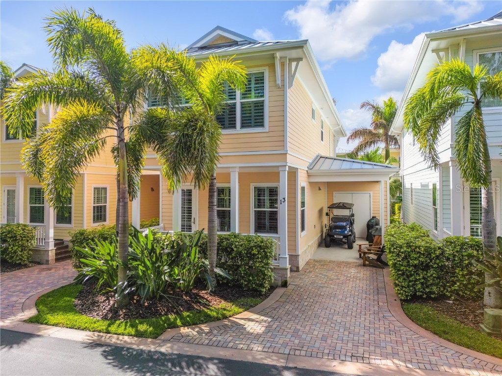 13 Old Feger Drive New Smyrna Beach FL 32169 NS1084313 image1