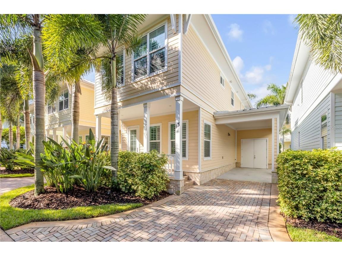 13 Old Feger Drive New Smyrna Beach FL 32169 NS1085996 image1