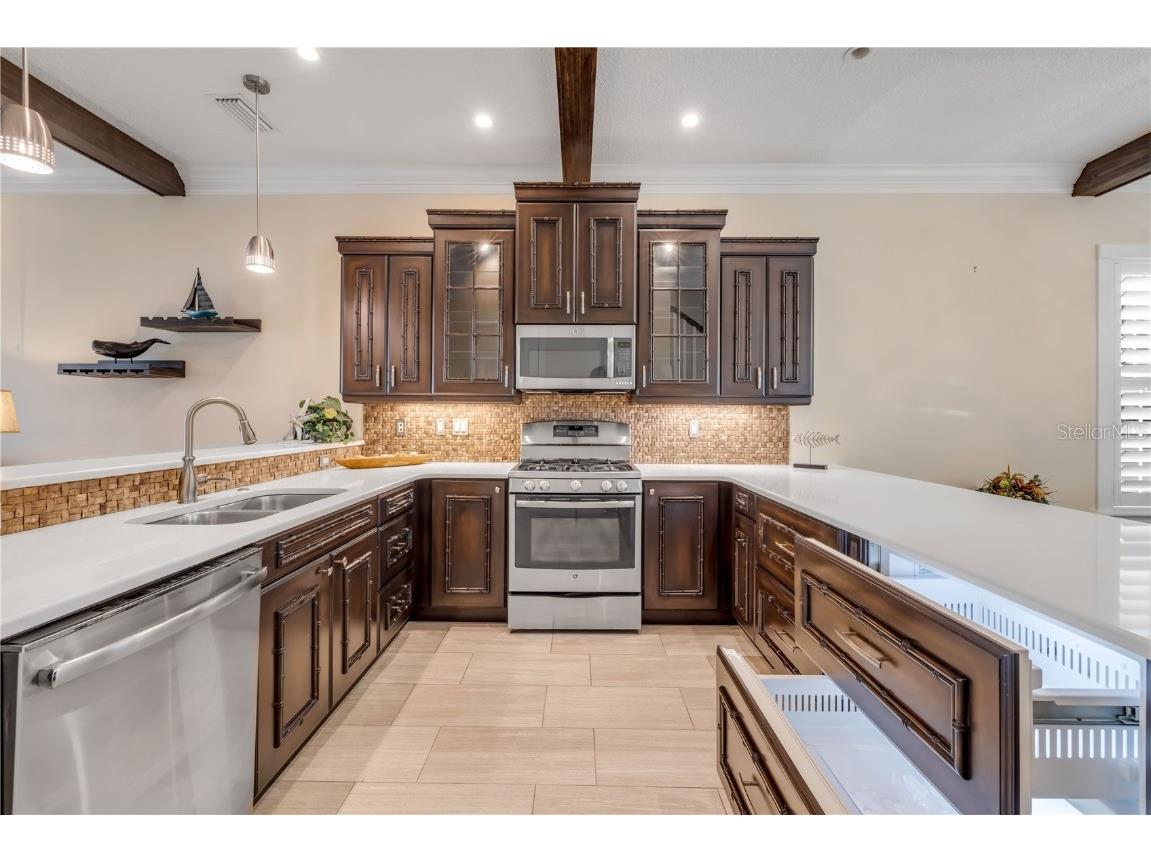 13 Old Feger Drive New Smyrna Beach FL 32169 NS1085996 image10