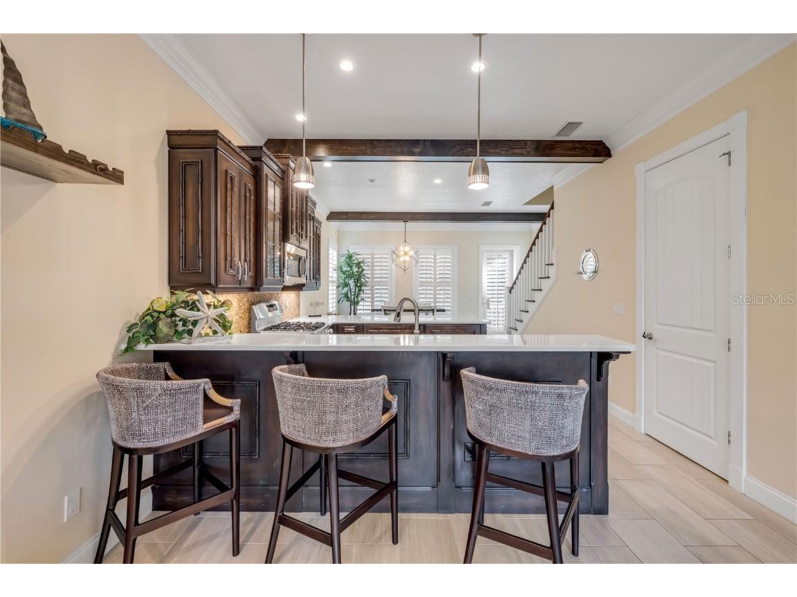 13 Old Feger Drive New Smyrna Beach FL 32169 NS1085996 image11