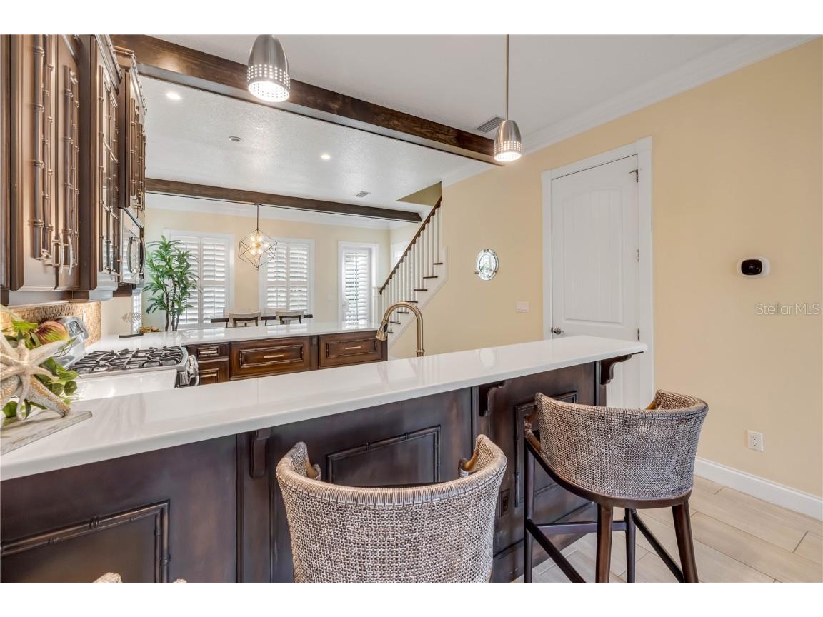 13 Old Feger Drive New Smyrna Beach FL 32169 NS1085996 image12