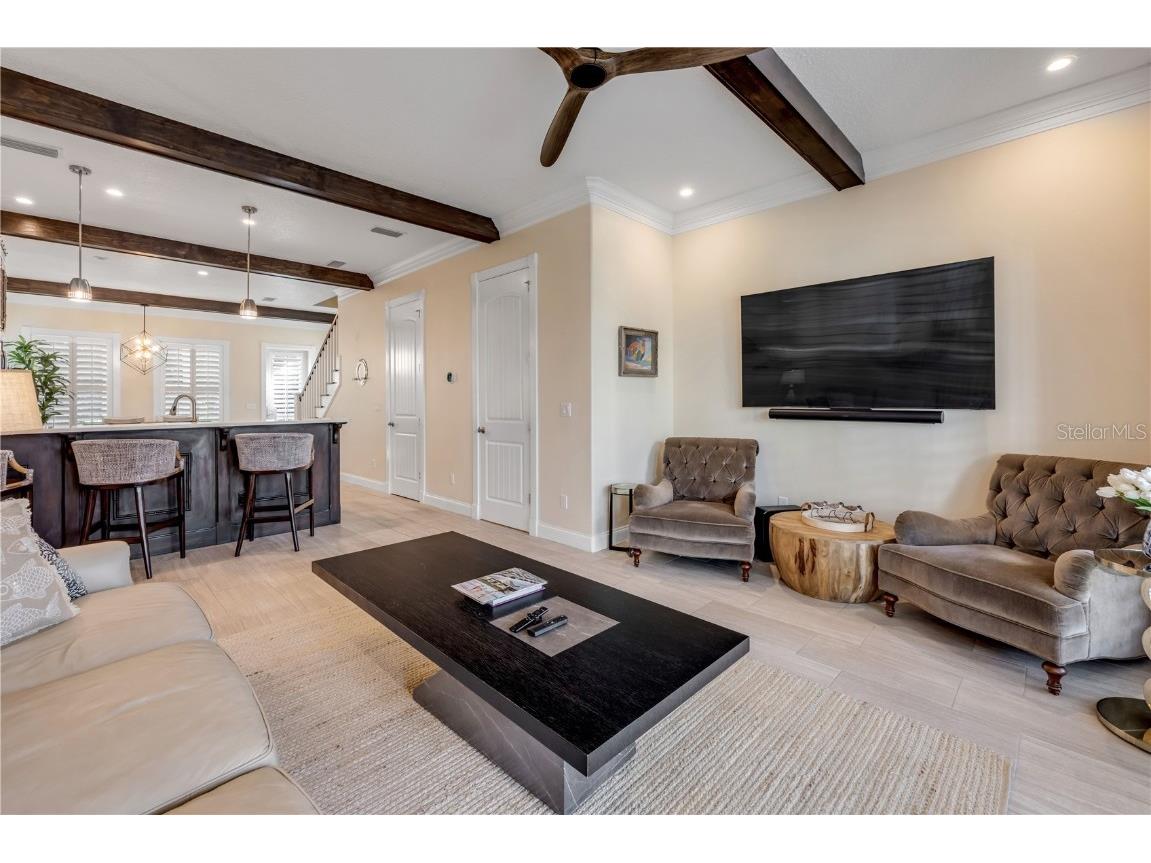 13 Old Feger Drive New Smyrna Beach FL 32169 NS1085996 image13