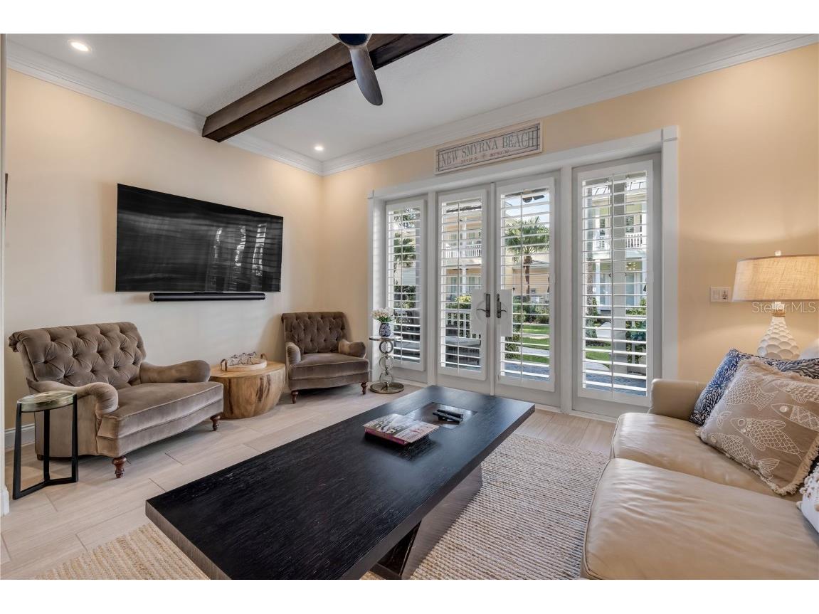 13 Old Feger Drive New Smyrna Beach FL 32169 NS1085996 image14