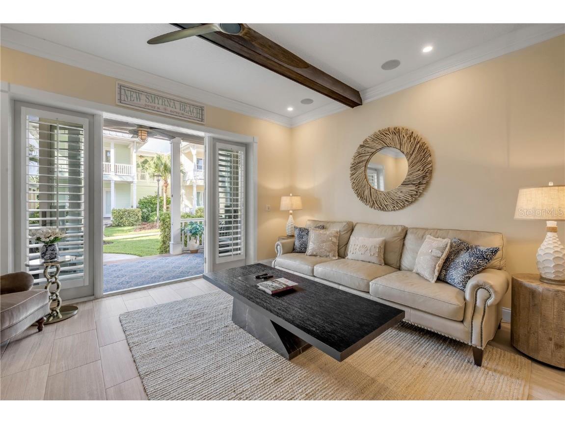 13 Old Feger Drive New Smyrna Beach FL 32169 NS1085996 image15