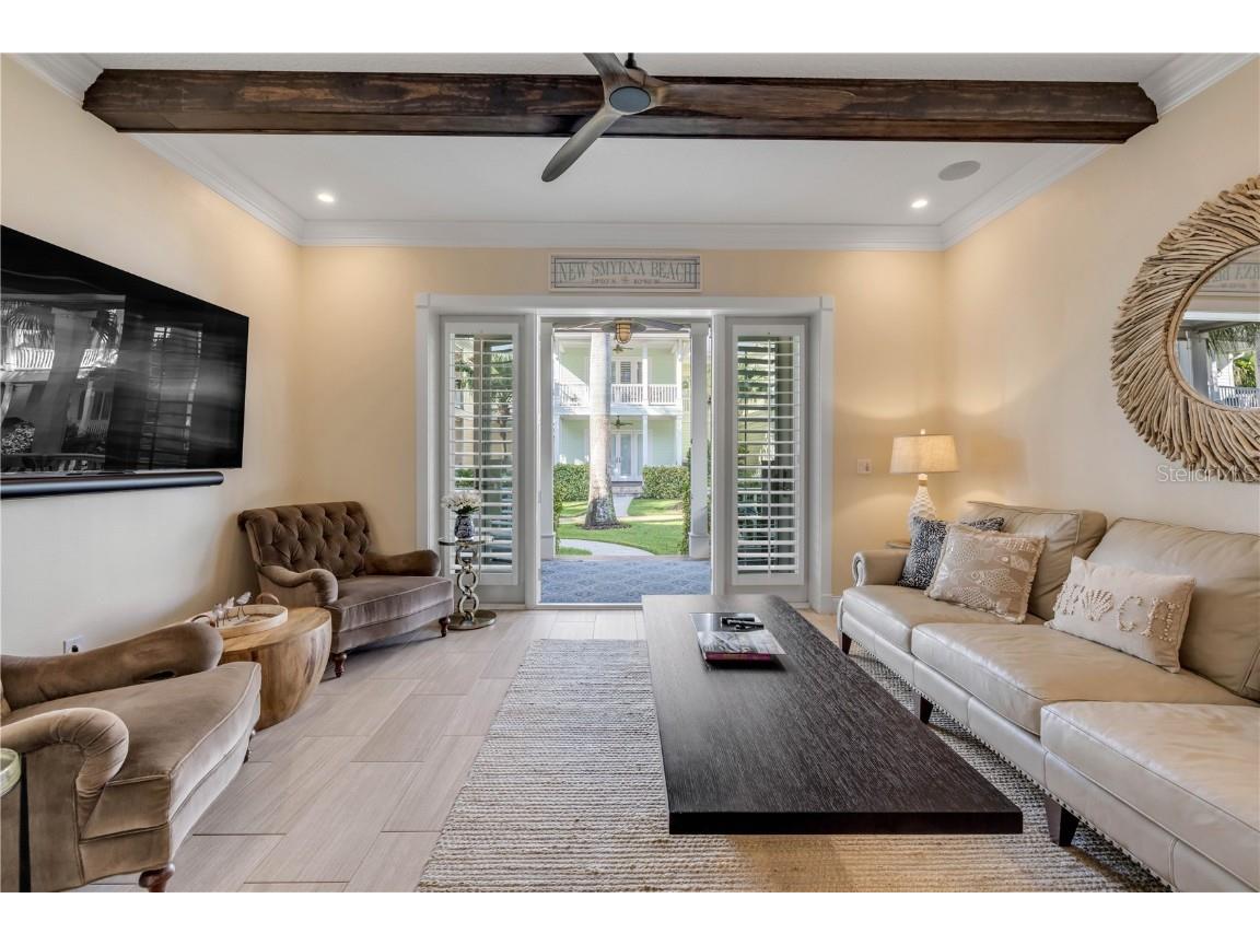 13 Old Feger Drive New Smyrna Beach FL 32169 NS1085996 image16