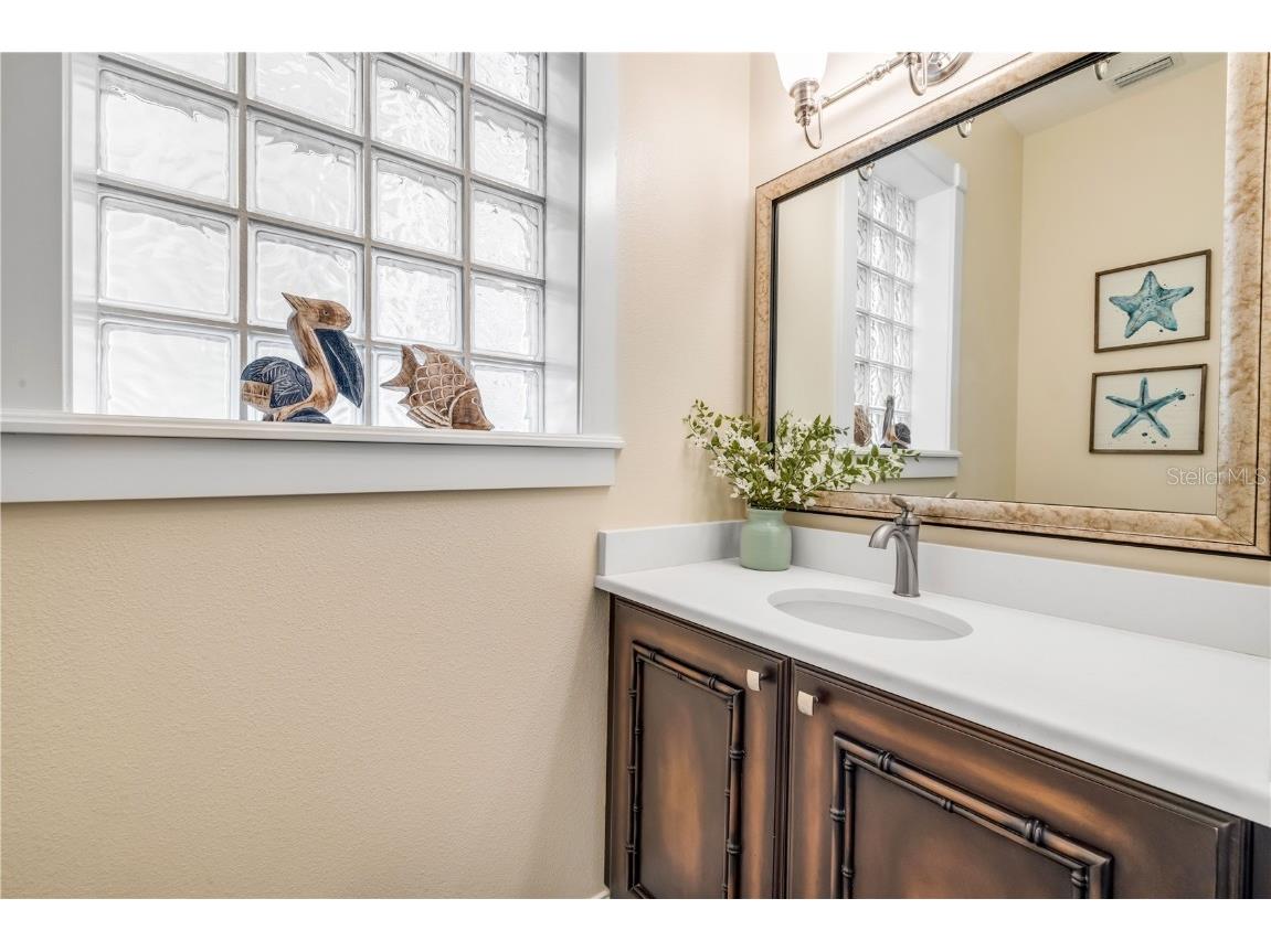 13 Old Feger Drive New Smyrna Beach FL 32169 NS1085996 image17