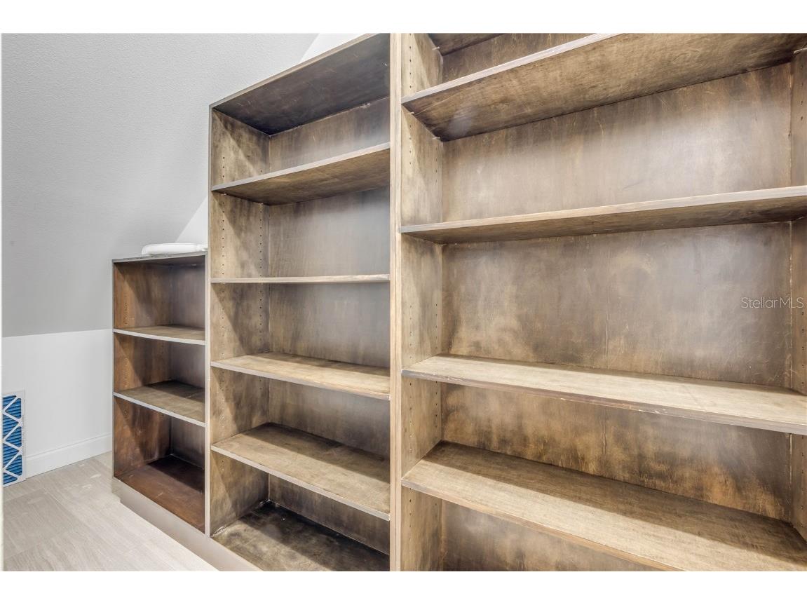 13 Old Feger Drive New Smyrna Beach FL 32169 NS1085996 image18