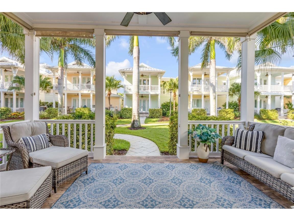 13 Old Feger Drive New Smyrna Beach FL 32169 NS1085996 image19