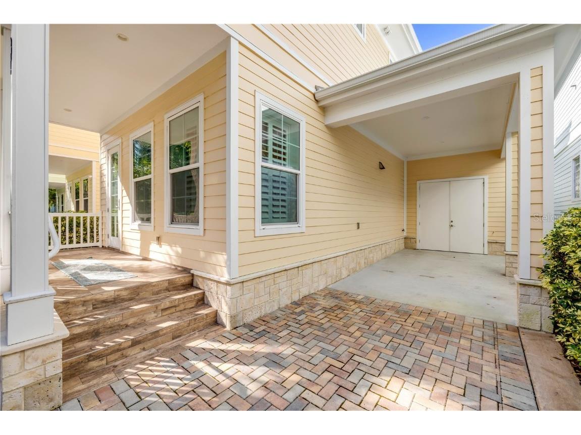 13 Old Feger Drive New Smyrna Beach FL 32169 NS1085996 image2